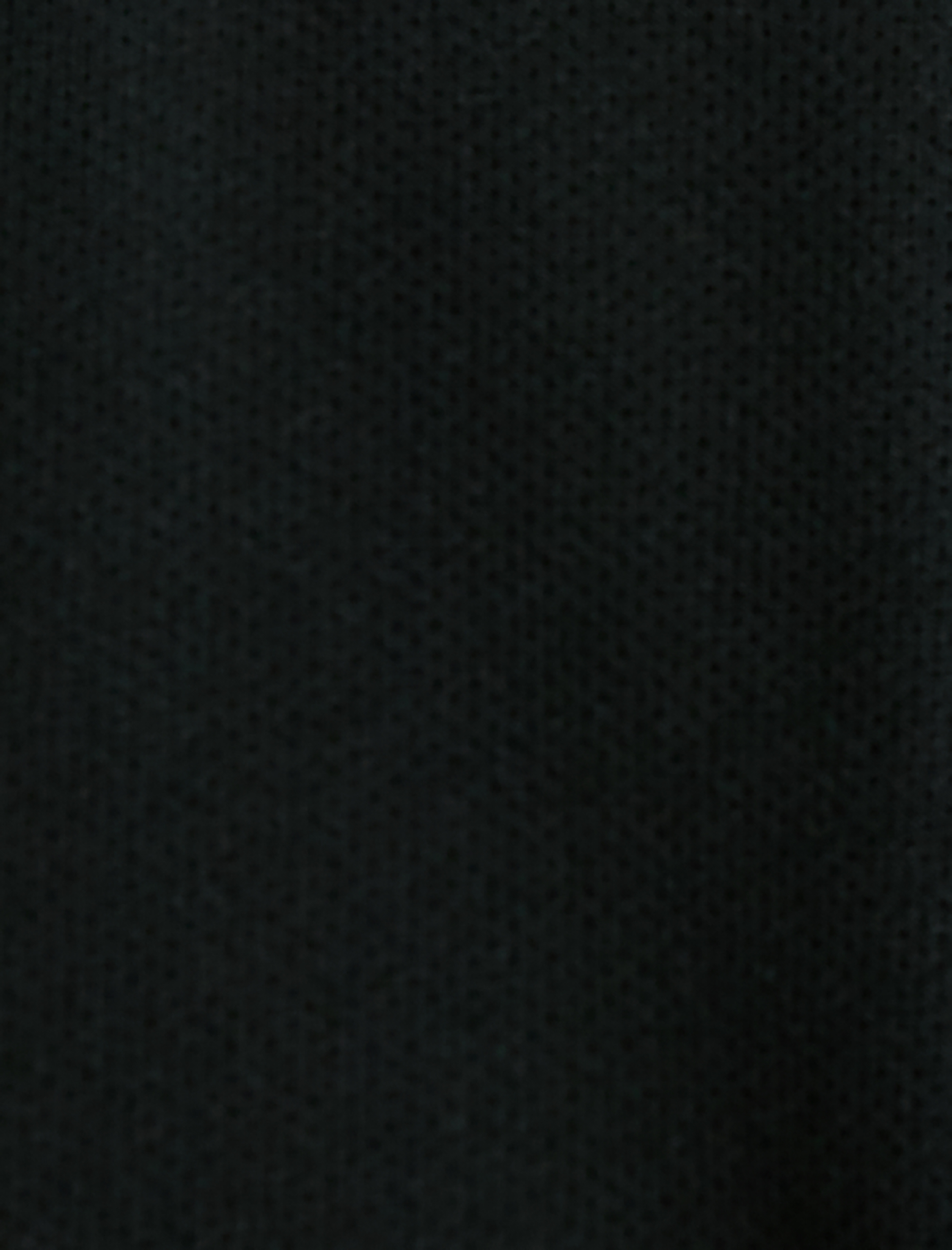   Sporcu Atleti Kolsuz Arkası Baskılı Bisiklet Yaka