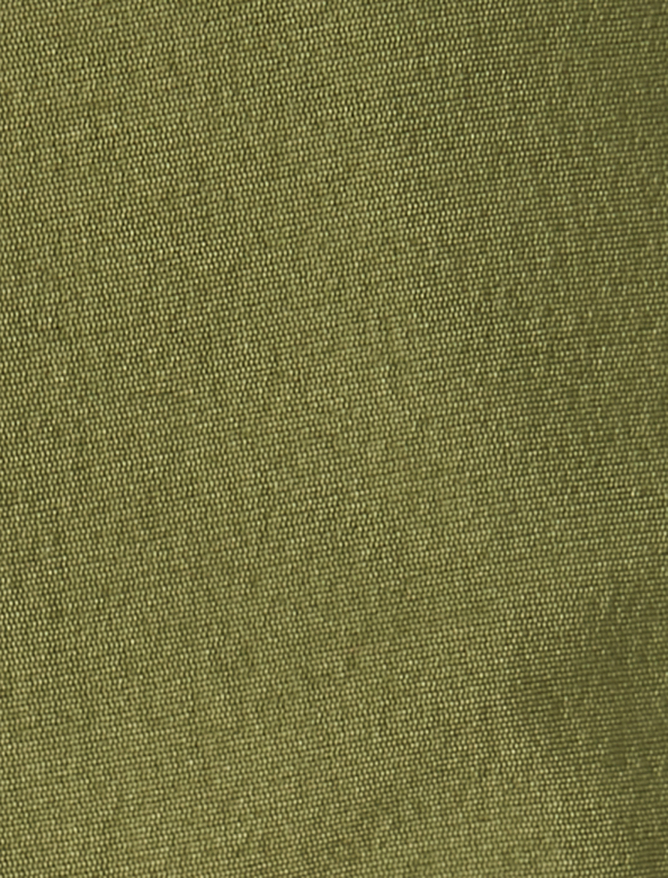   Mevsimlik Ceket Kemerli Kargo Cepli Düğmeli Modal Karışımlı