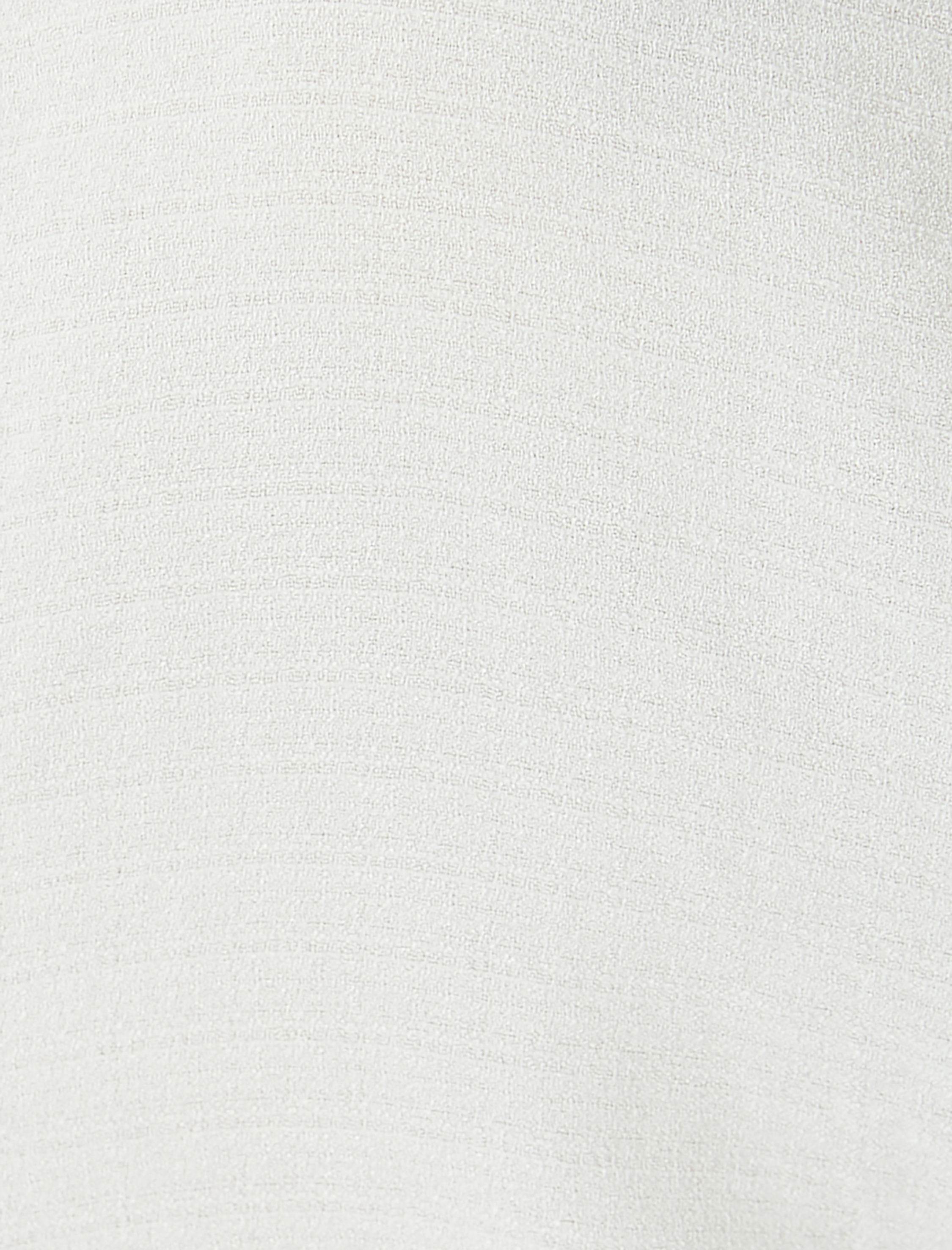   Kısa Kollu Gömlek Düğmeli Standart Kesim