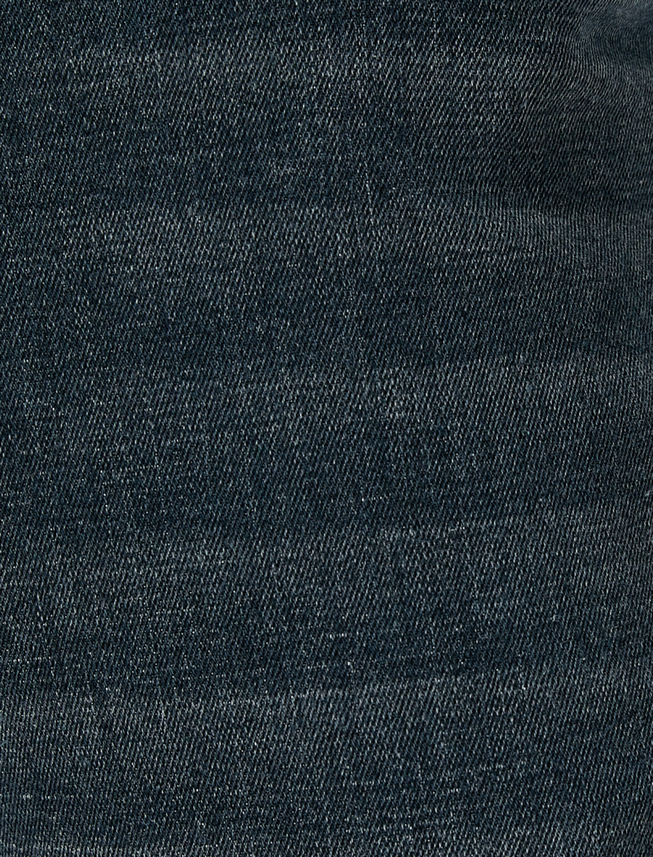   Skinny Fit Kot Pantolon - Michael Jean