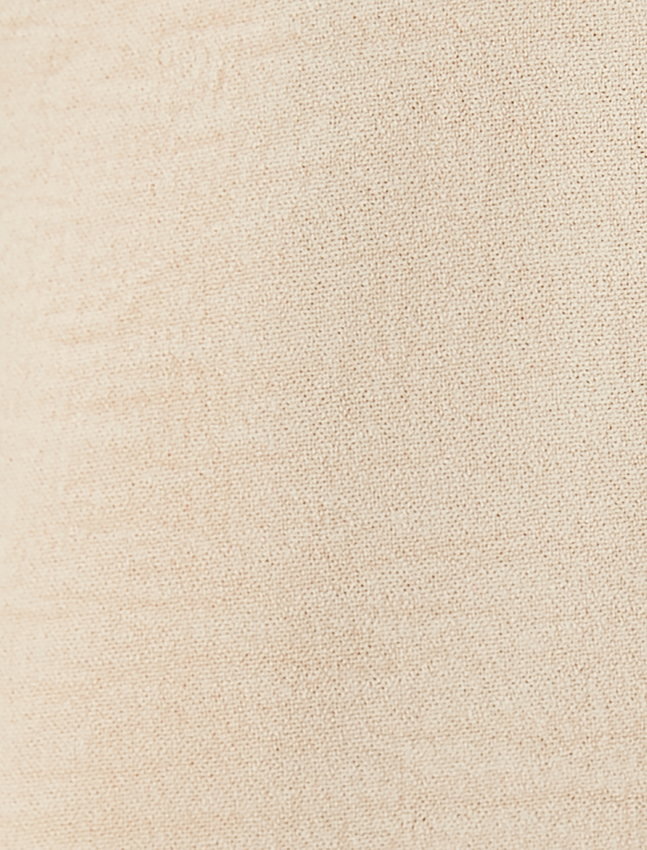   Crop Yelek Bluz İnce Aerobin Kumaş V Yaka Düğmeli