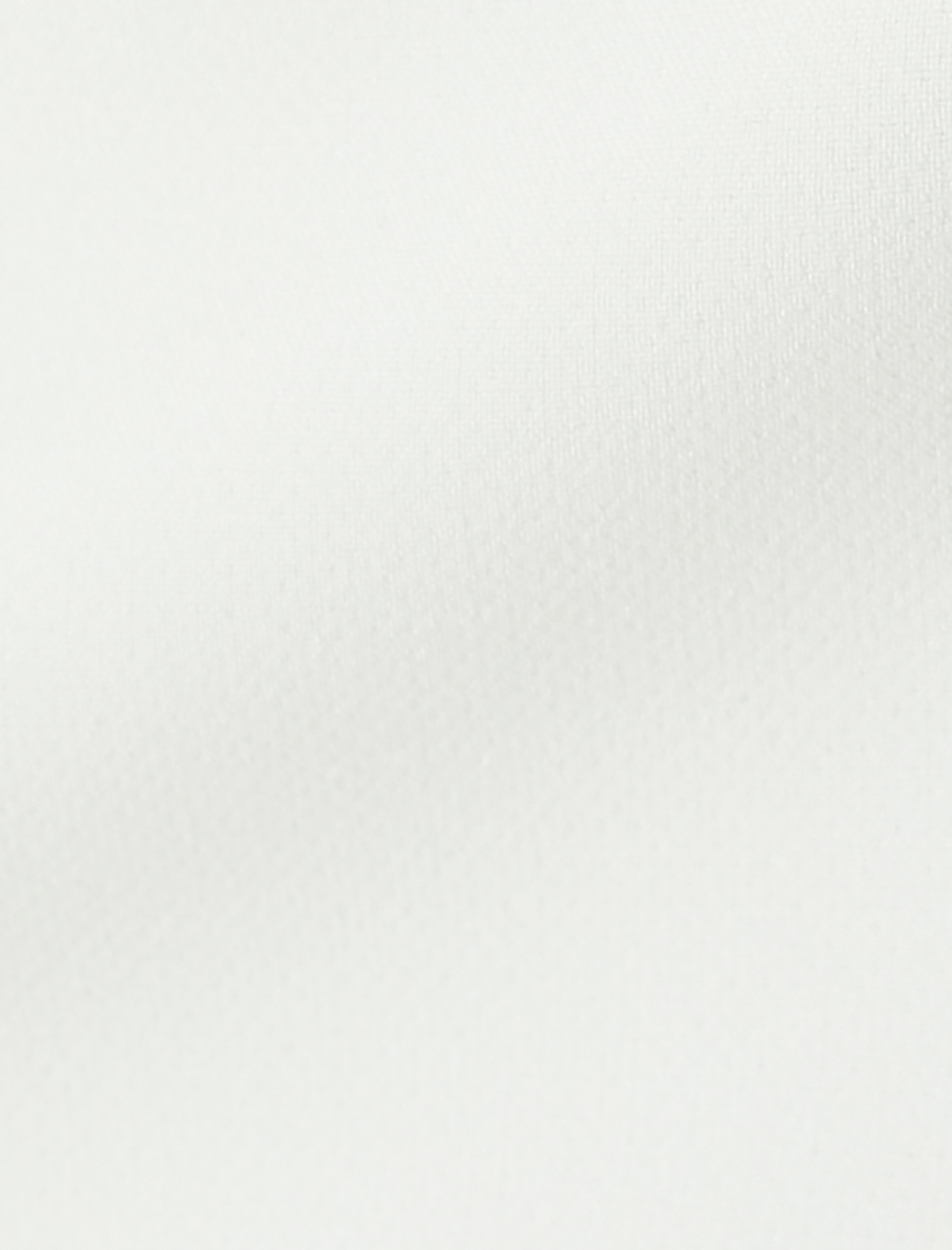   Süper Mini Etek Katlamalı Bel Düğme Detaylı