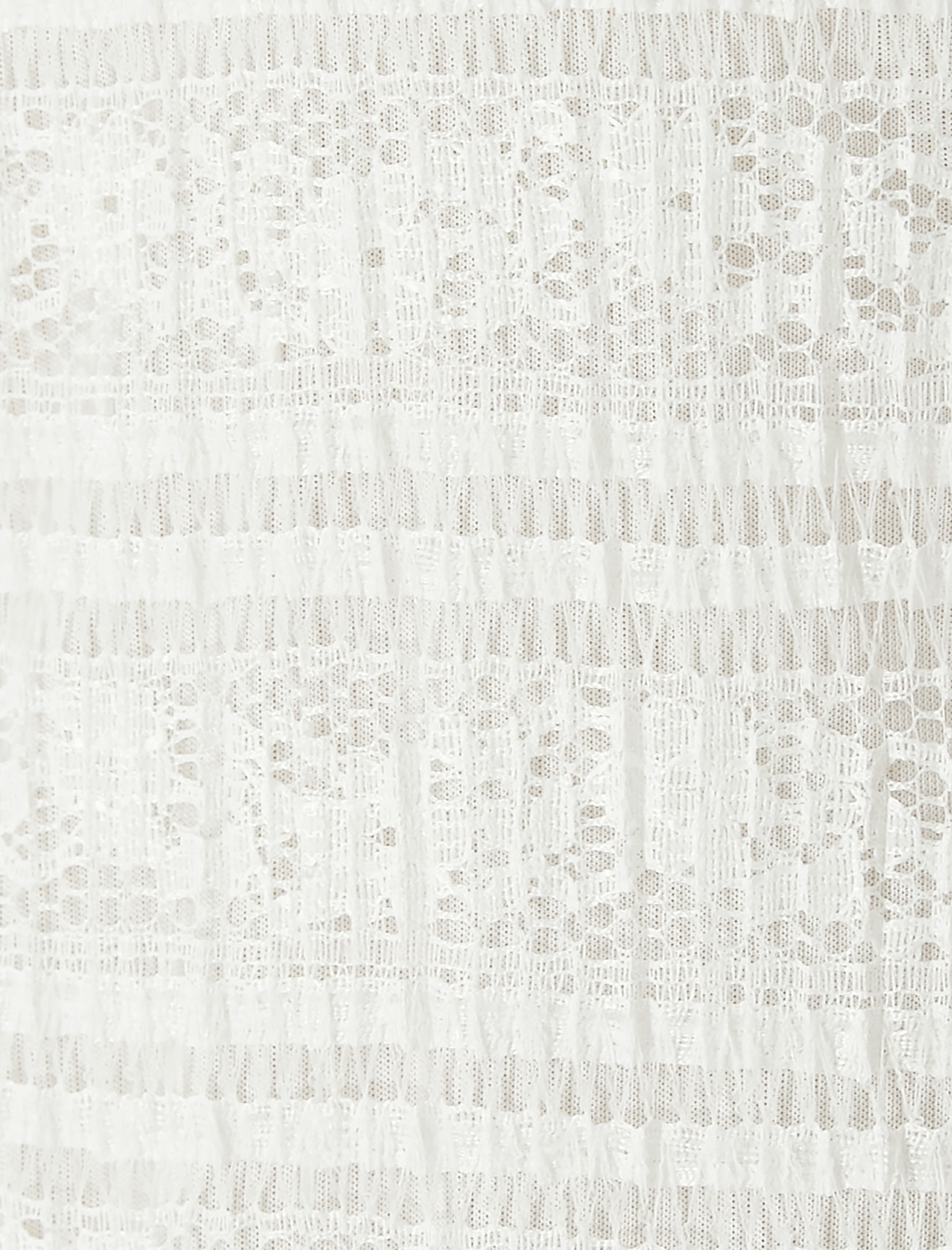   Midi Slip Elbise Bisiklet Yaka Kolsuz Yırtmaçlı