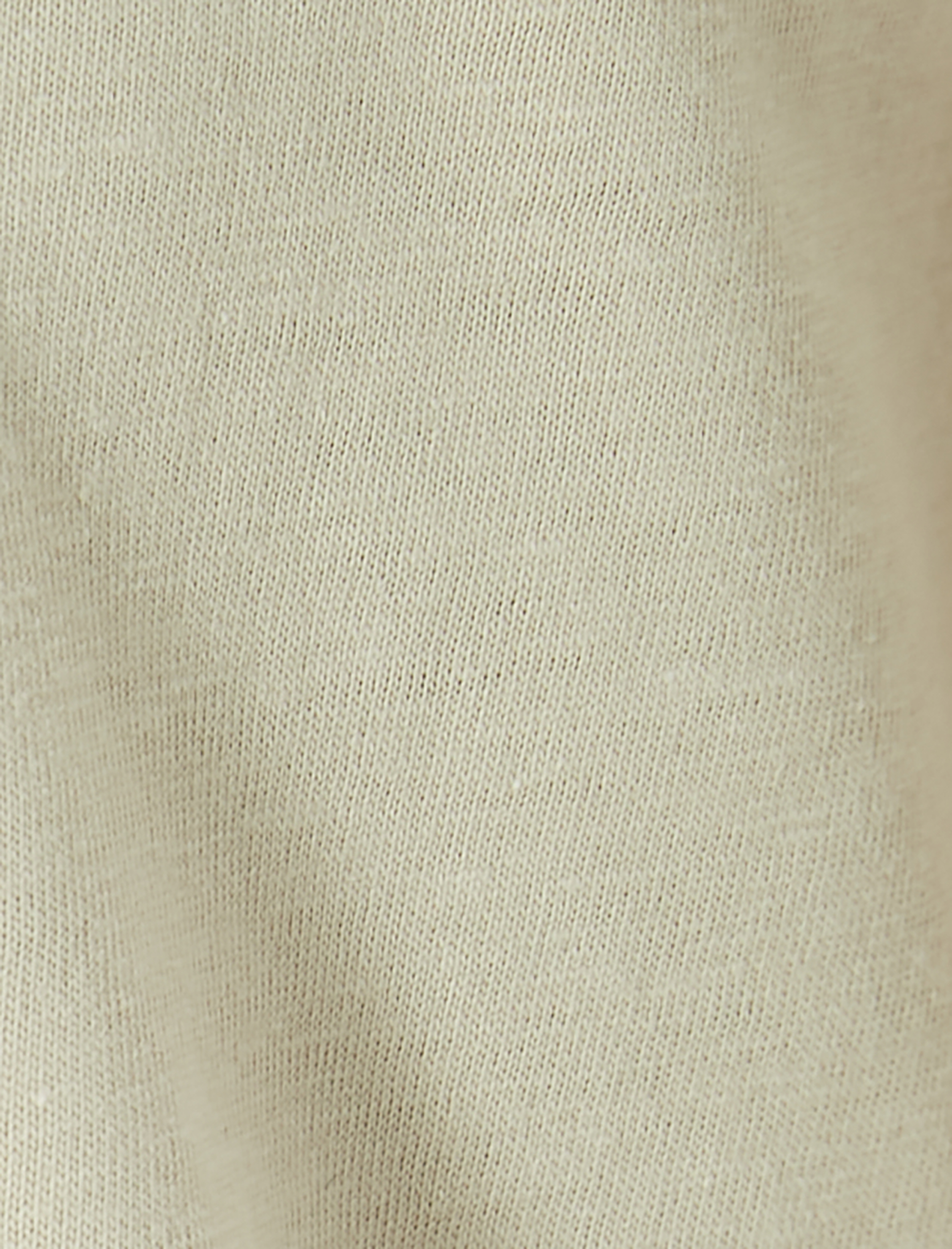   Taş Devri Tişört Lisanslı Kısa Kollu Bisiklet Yaka Pamuklu