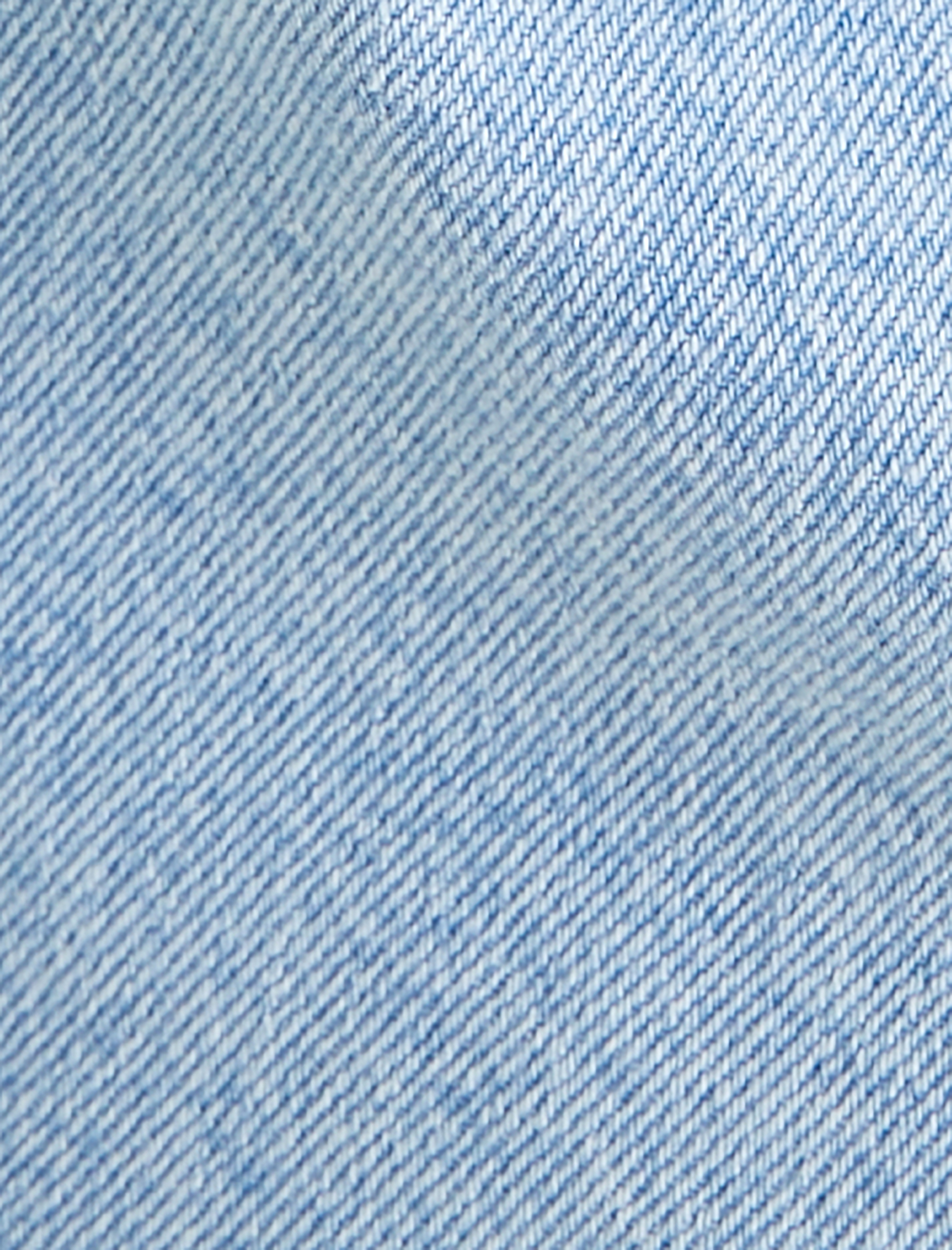   Kot Yelek V Yaka Düğme Detaylı Cepli