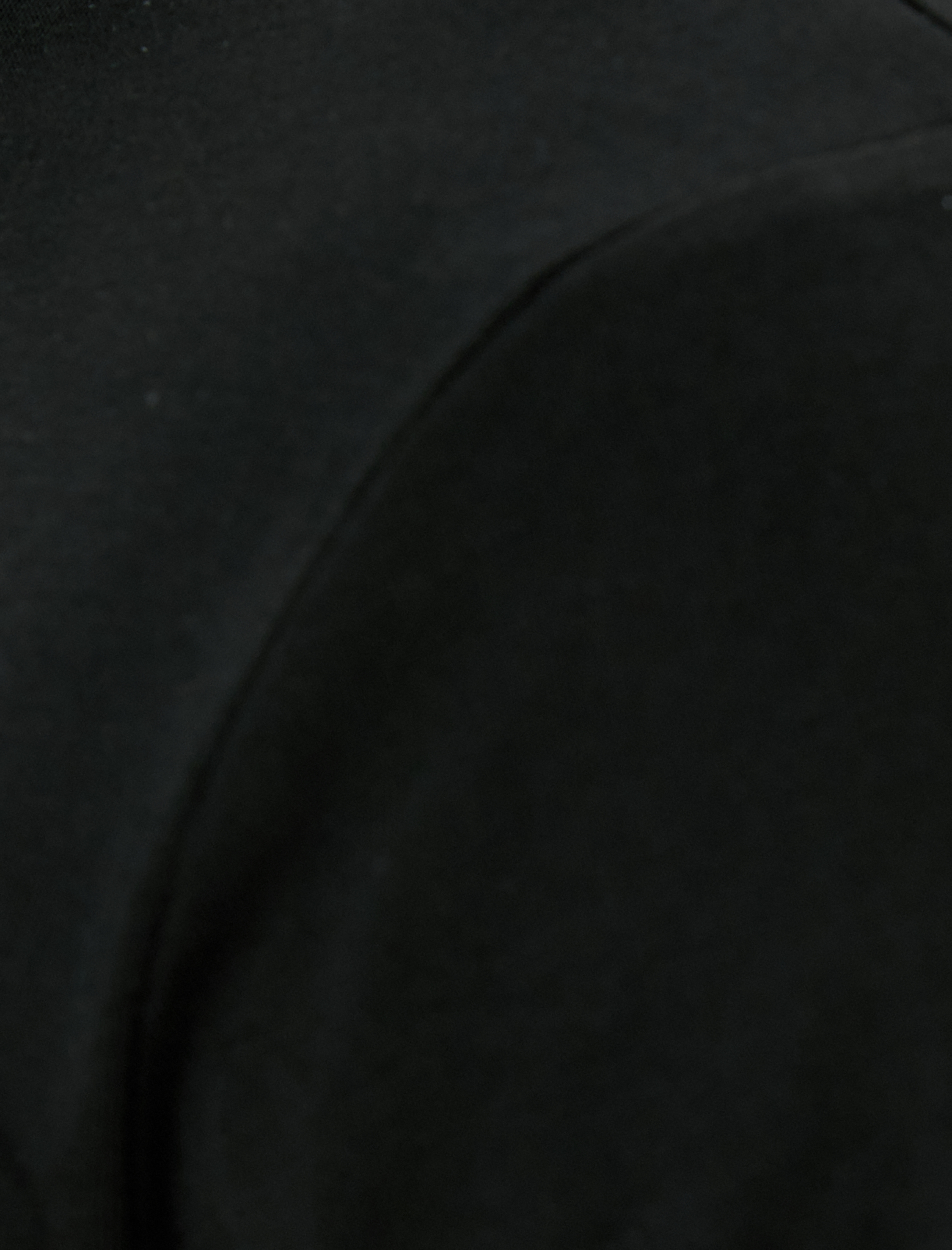   Harry Potter Tişört Arkası Baskılı Lisanslı