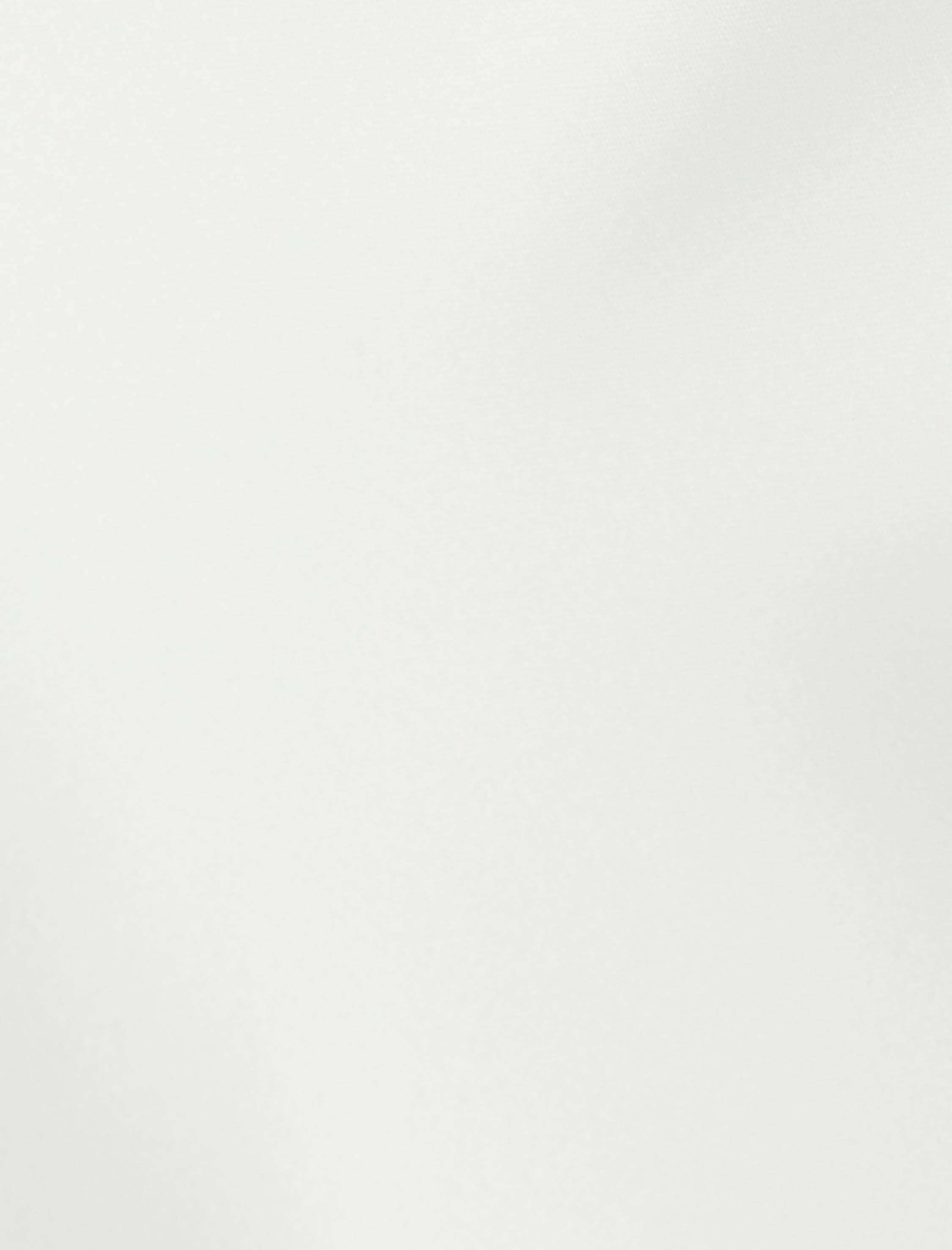   Midi Saten Etek Normal Bel