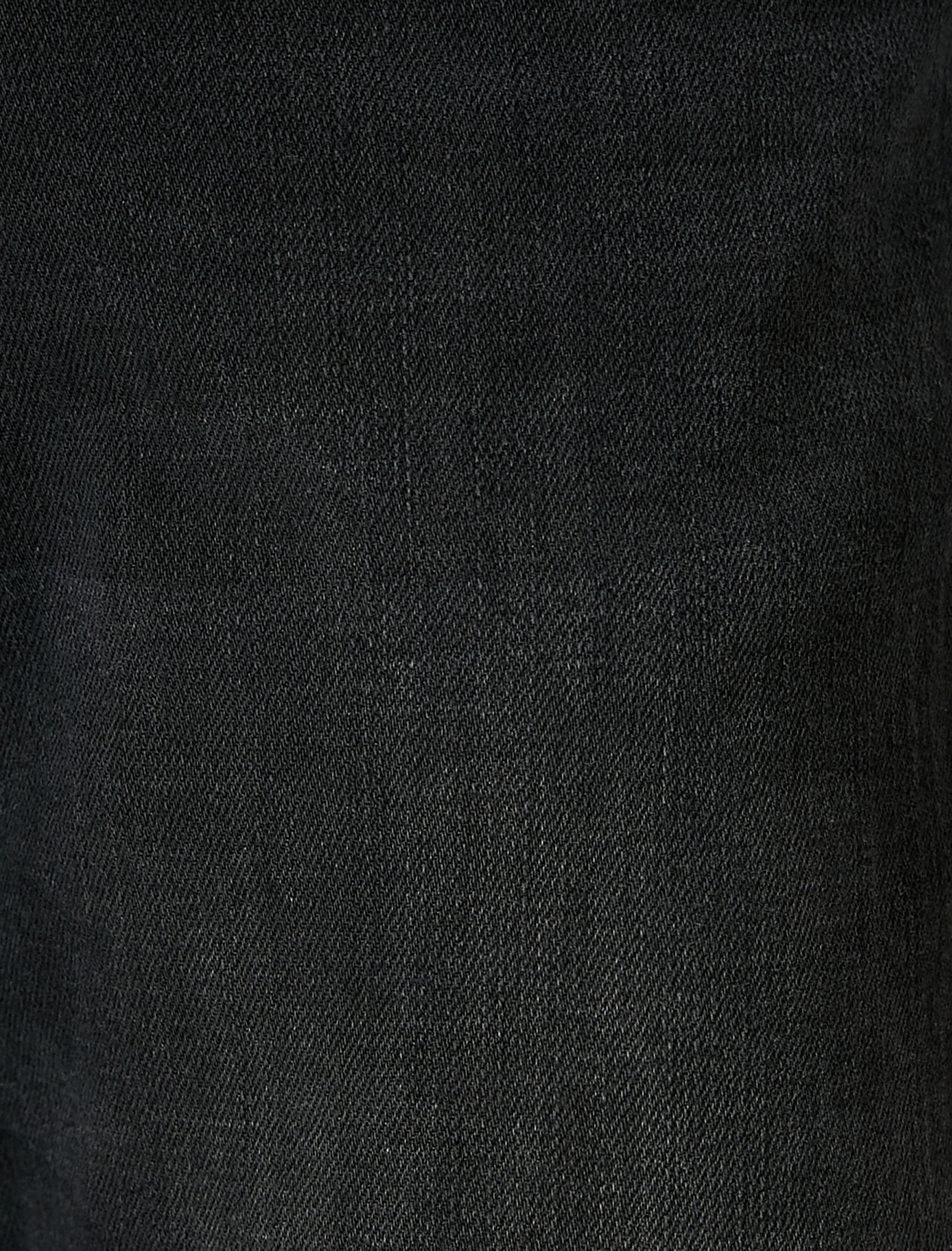   Slim Fit Kot Pantolon - Brad Jean