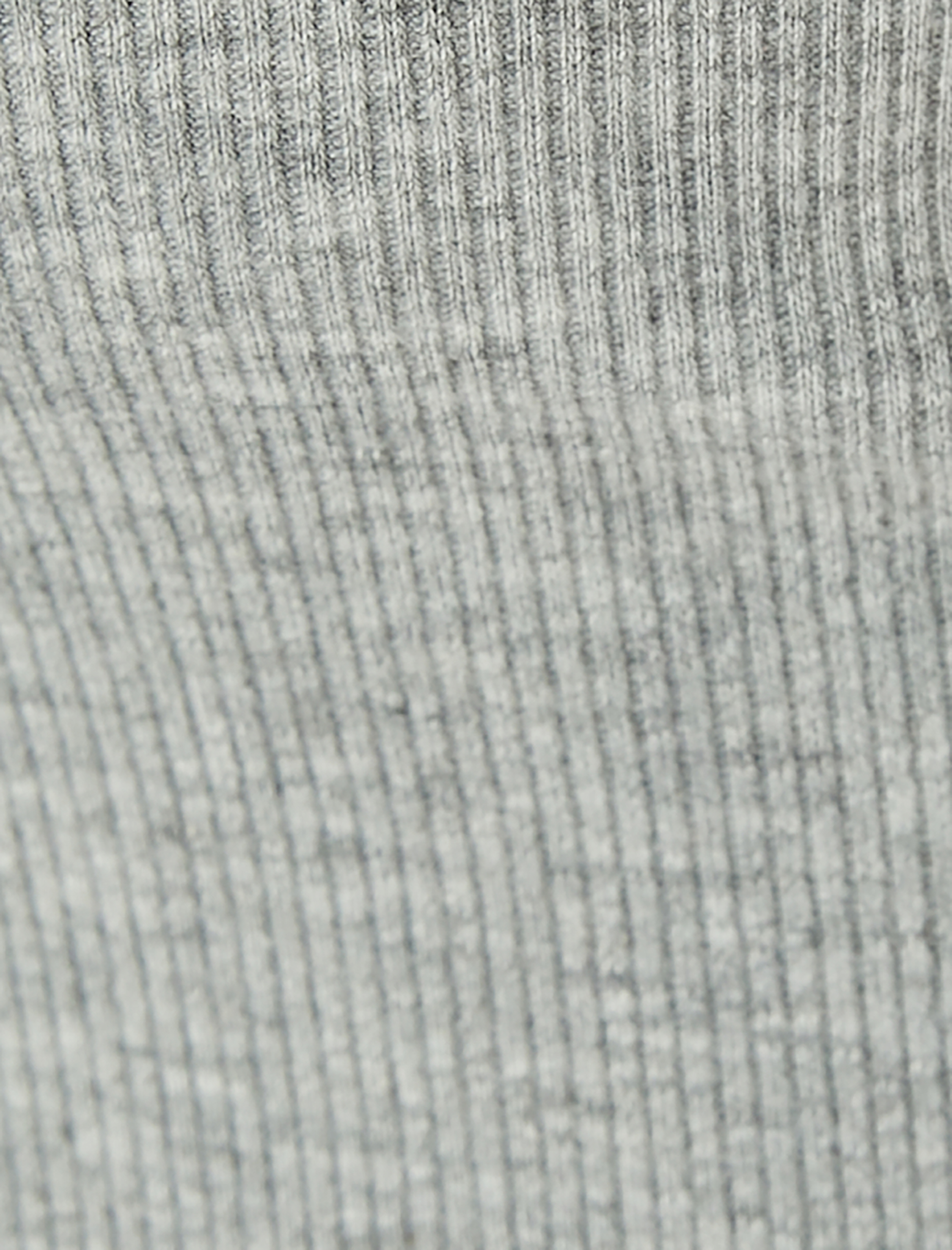   Fitilli Atlet Kalın Askılı U Yaka