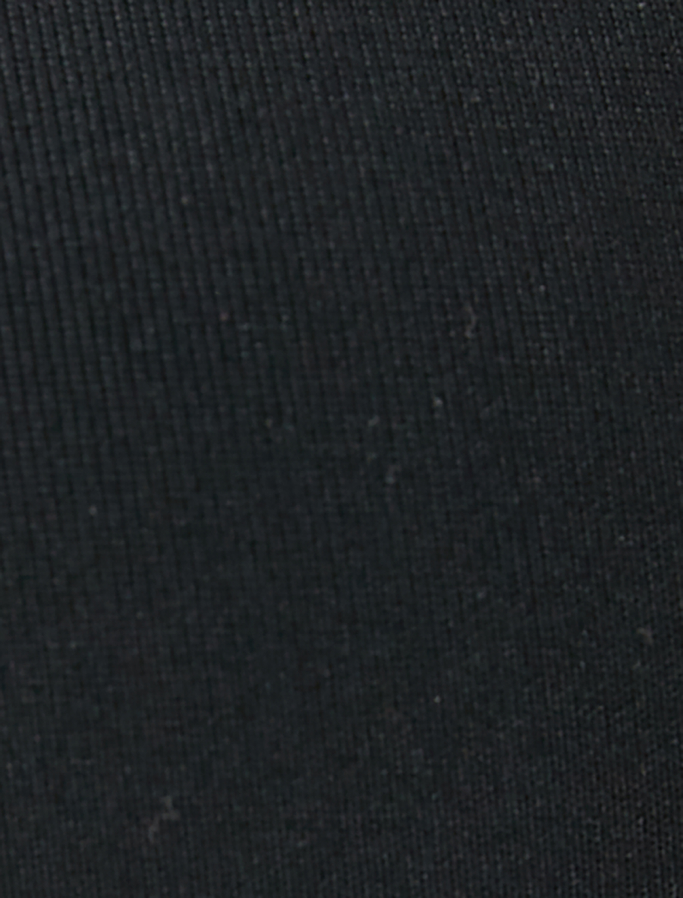   Crop Atlet Kalın Askılı Kare Yaka