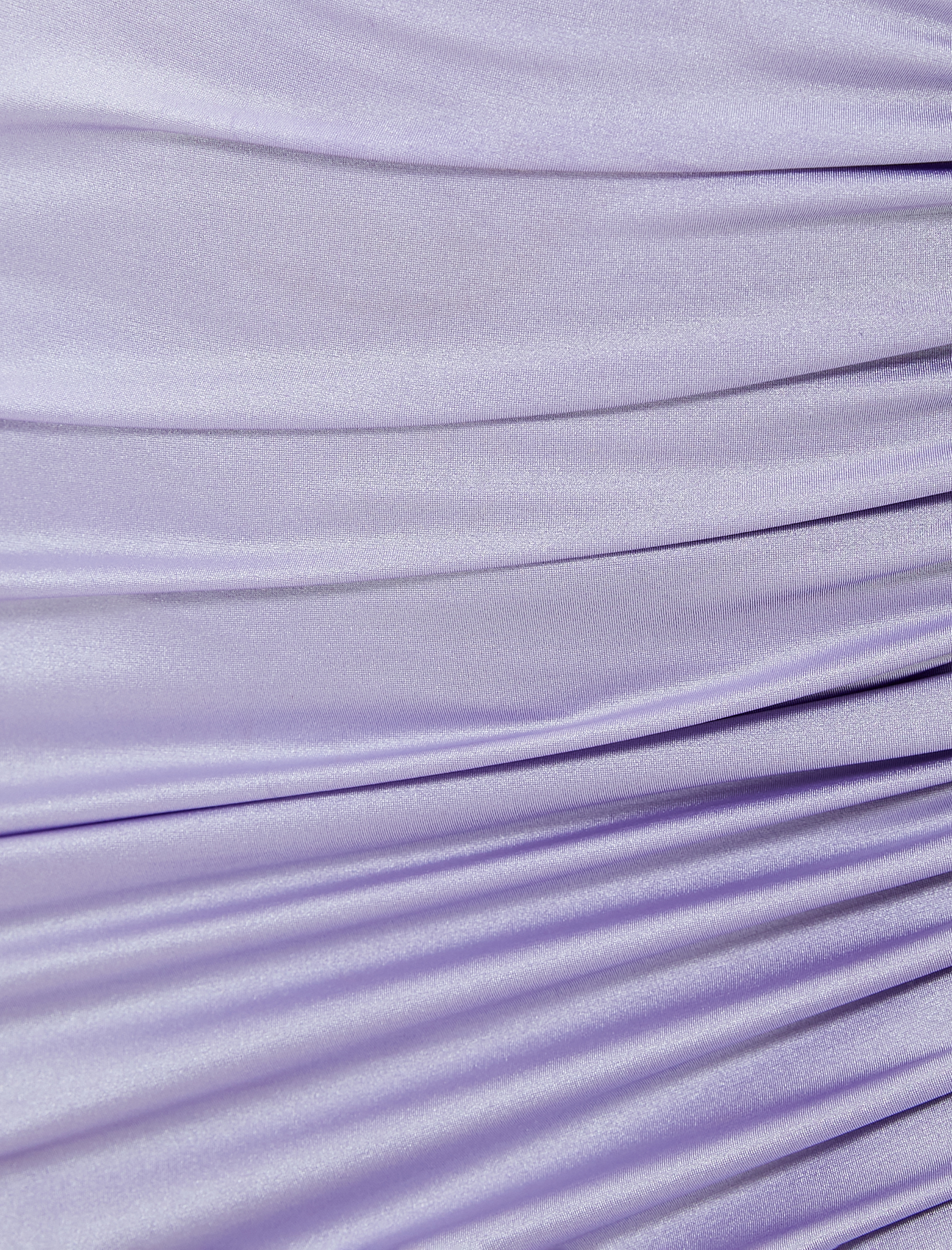   Koton X Sibil Çetinkaya - Drapeli Mini Pareo Etek