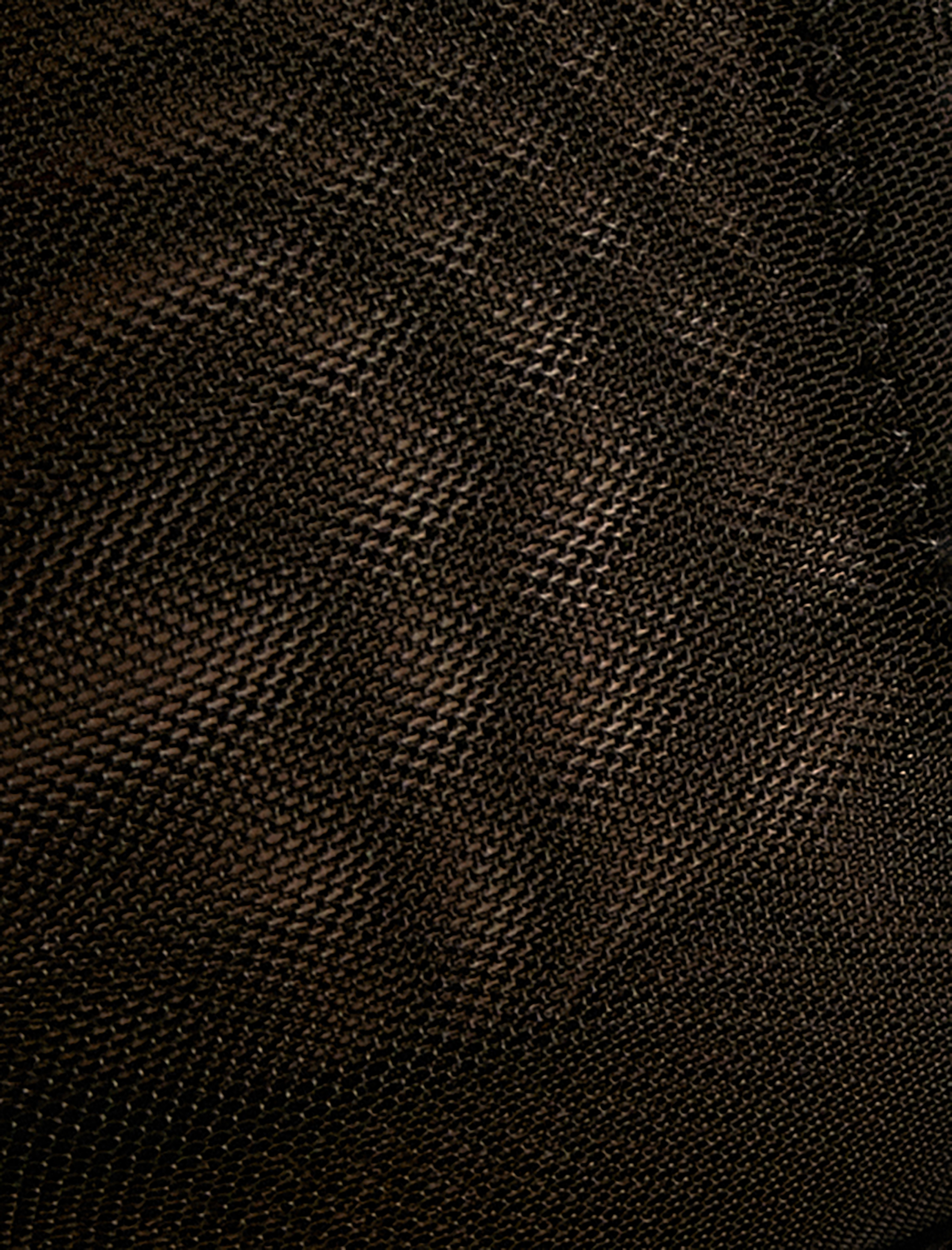   Tül Balenli Sütyen Biye Detaylı Dolgusuz