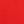 Polo Yaka Tişört Baskı Detaylı  Kısa Kollu Renk Bloklu Pamuklu-414