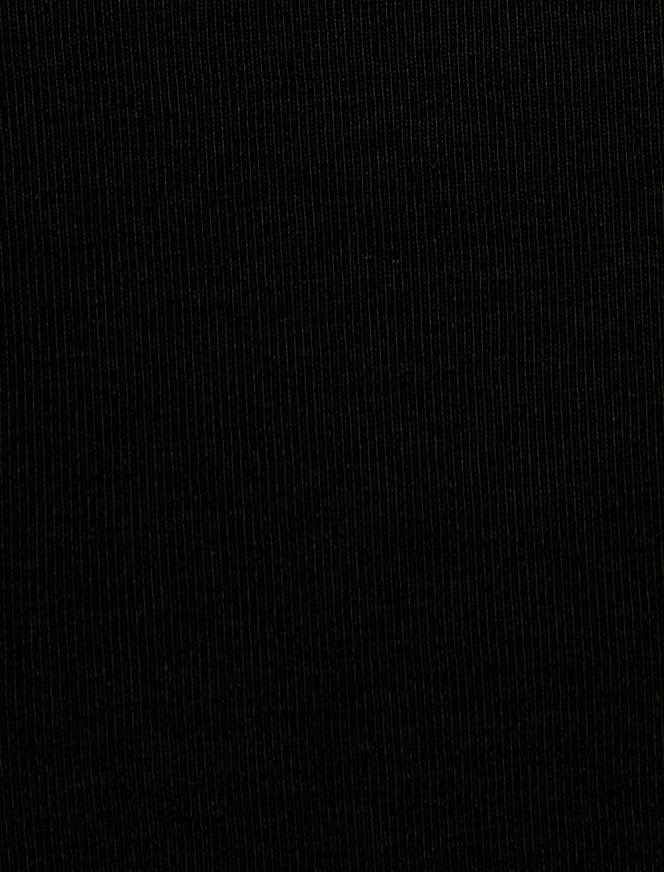   Kısa Kollu Tişört Bisiklet Yaka Biye Detaylı Pamuklu Standart Kesim