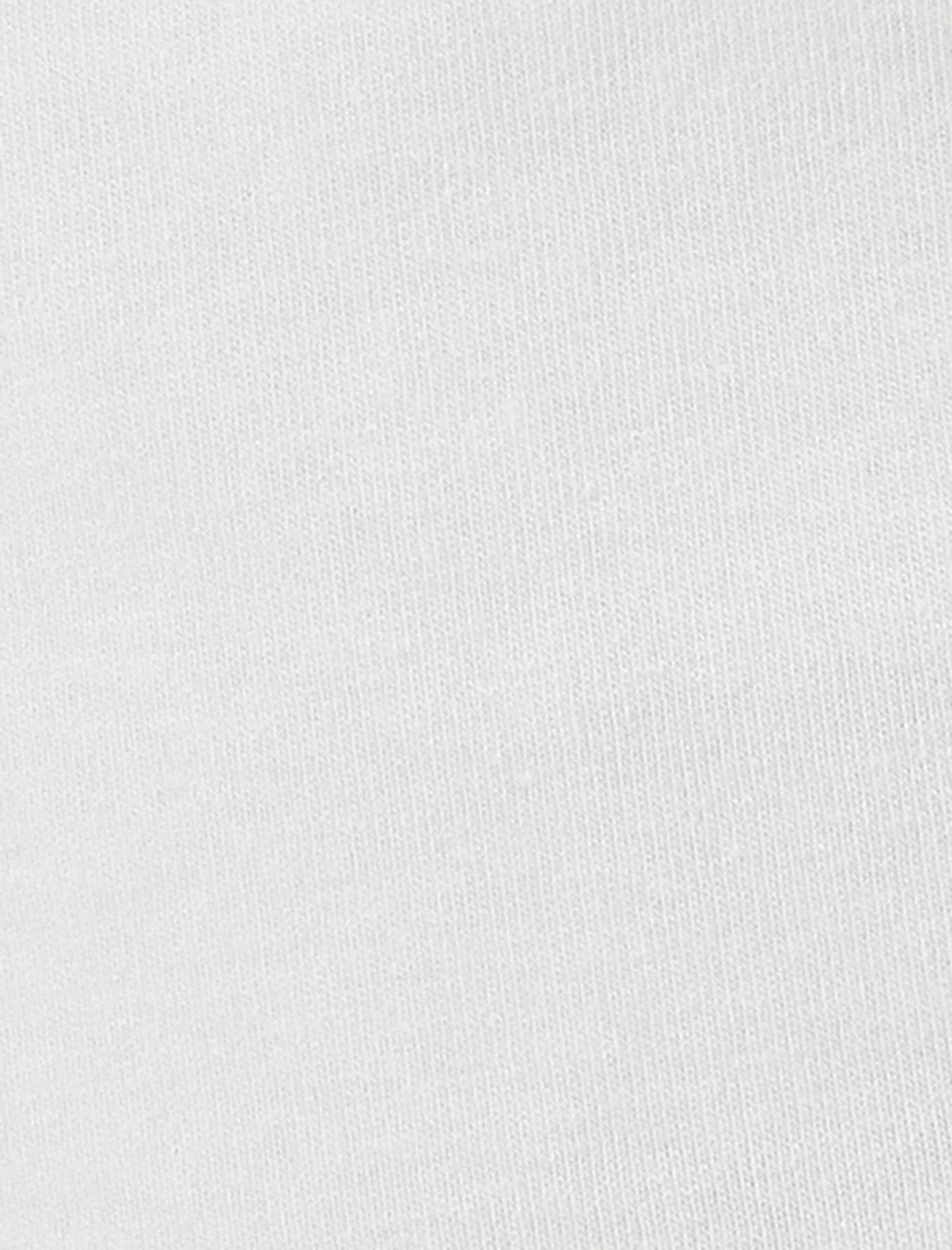   Crop Kayık Yaka Tişört Kolej Baskılı Kısa Kollu Pamuklu