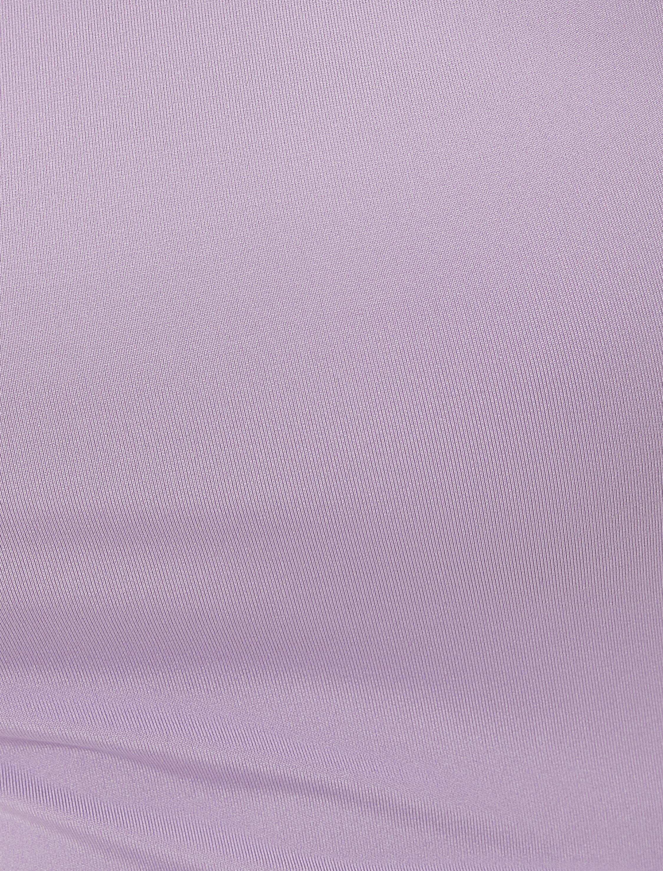   Yoga Crop Tişört Arkası Bağlama Detaylı Kısa Kollu Bisiklet Yaka Slim Fit