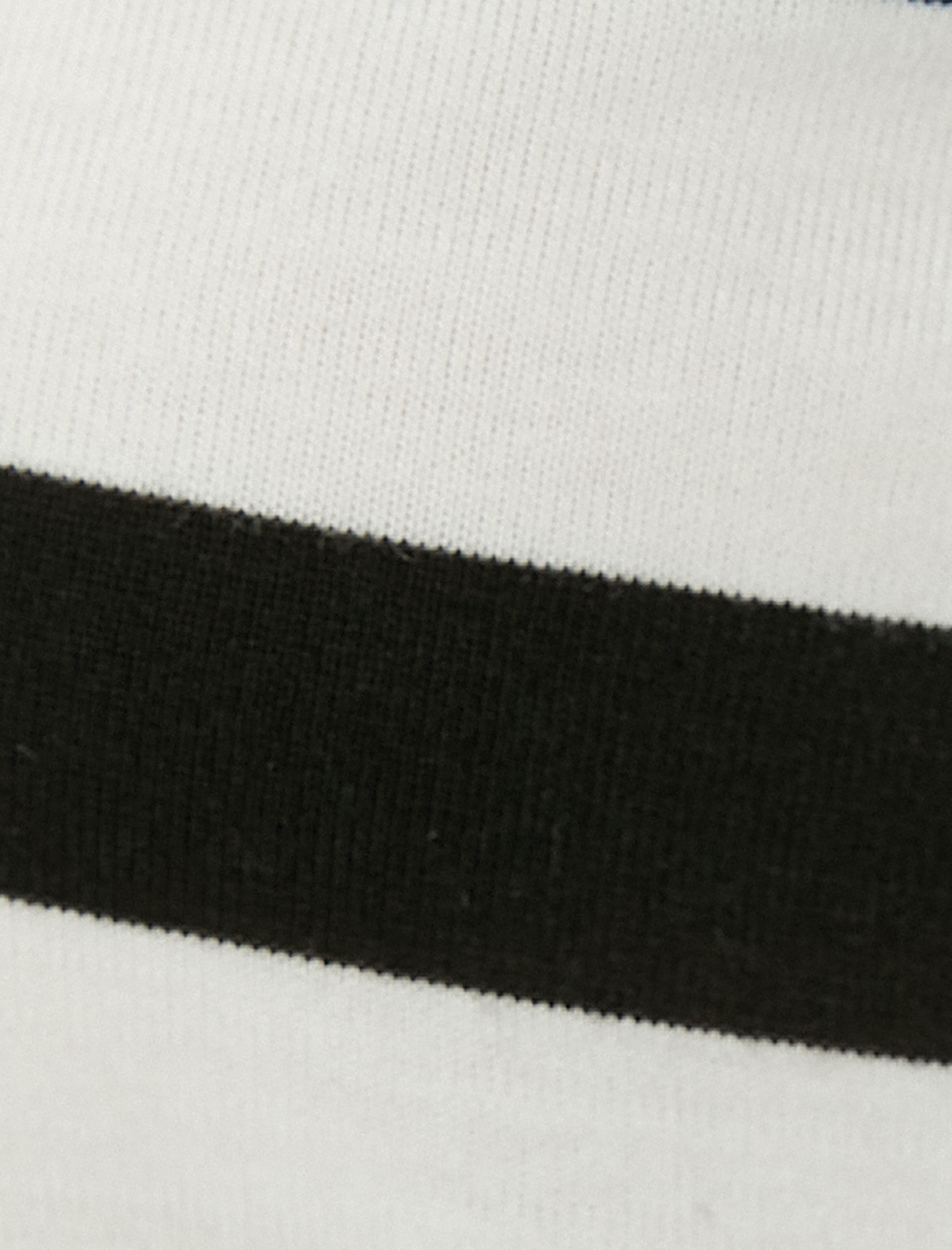   Kısa Polo Yaka Tişört Kısa Kollu Beli Lastikli