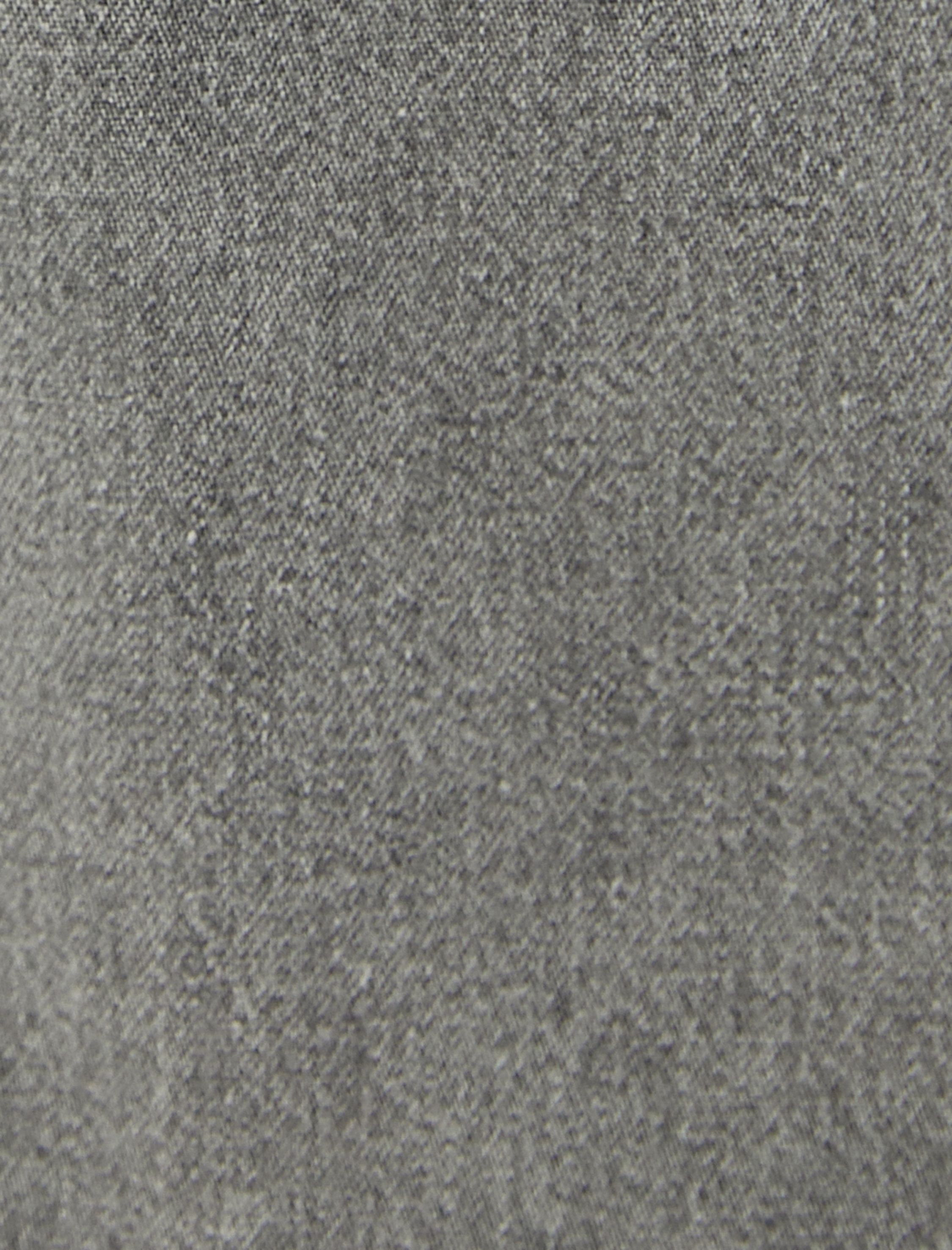   Kot Gömlek Uzun Kollu Cepli Çıtçıt Düğmeli Pamuklu Rahat Kesim