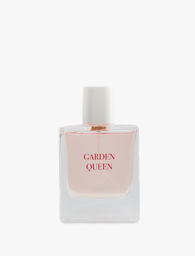 Parfüm Garden Queen 50 ML_1