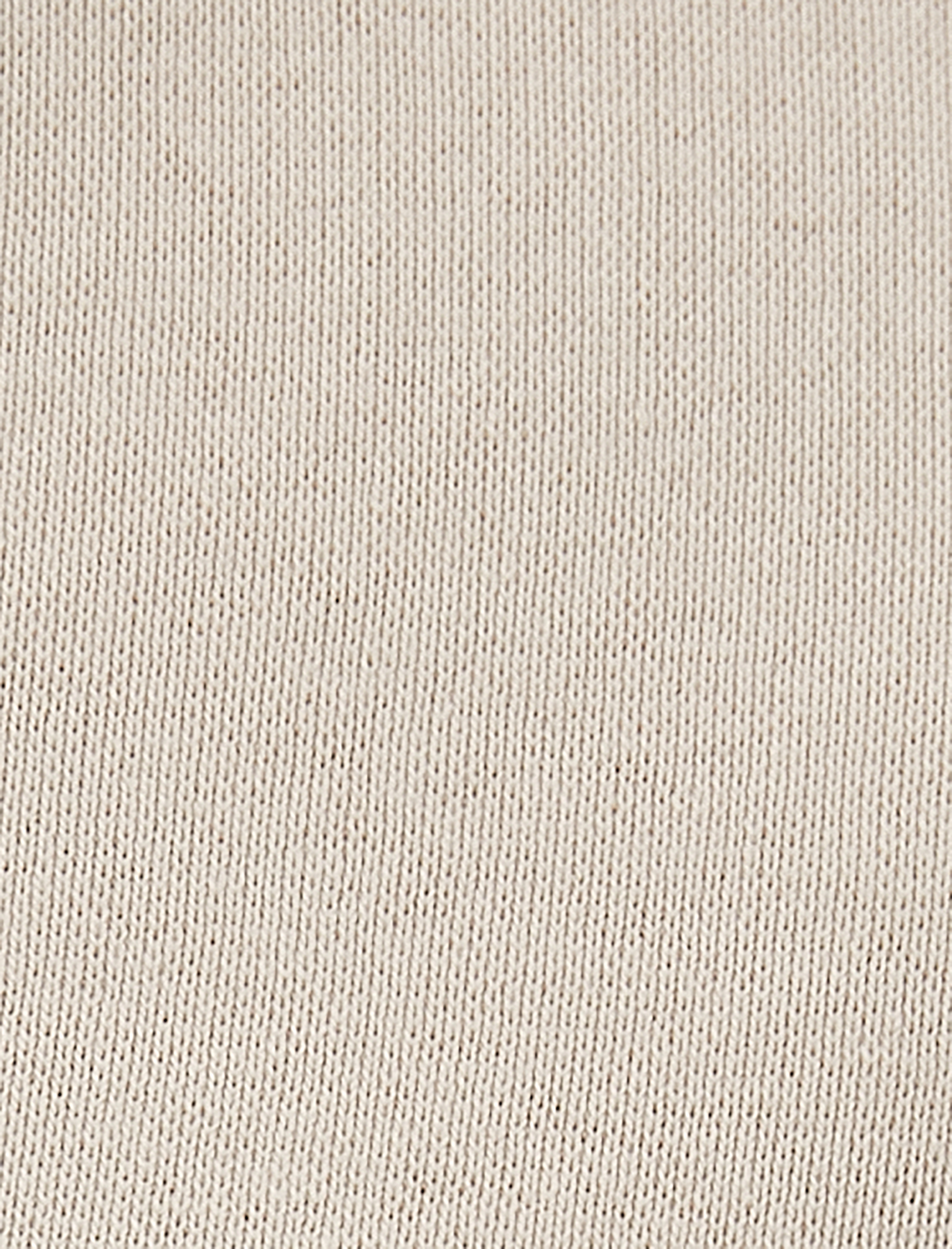   Yıldız Baskılı Tişört Kısa Kollu Bisiklet Yaka Pamuklu Slim Fit