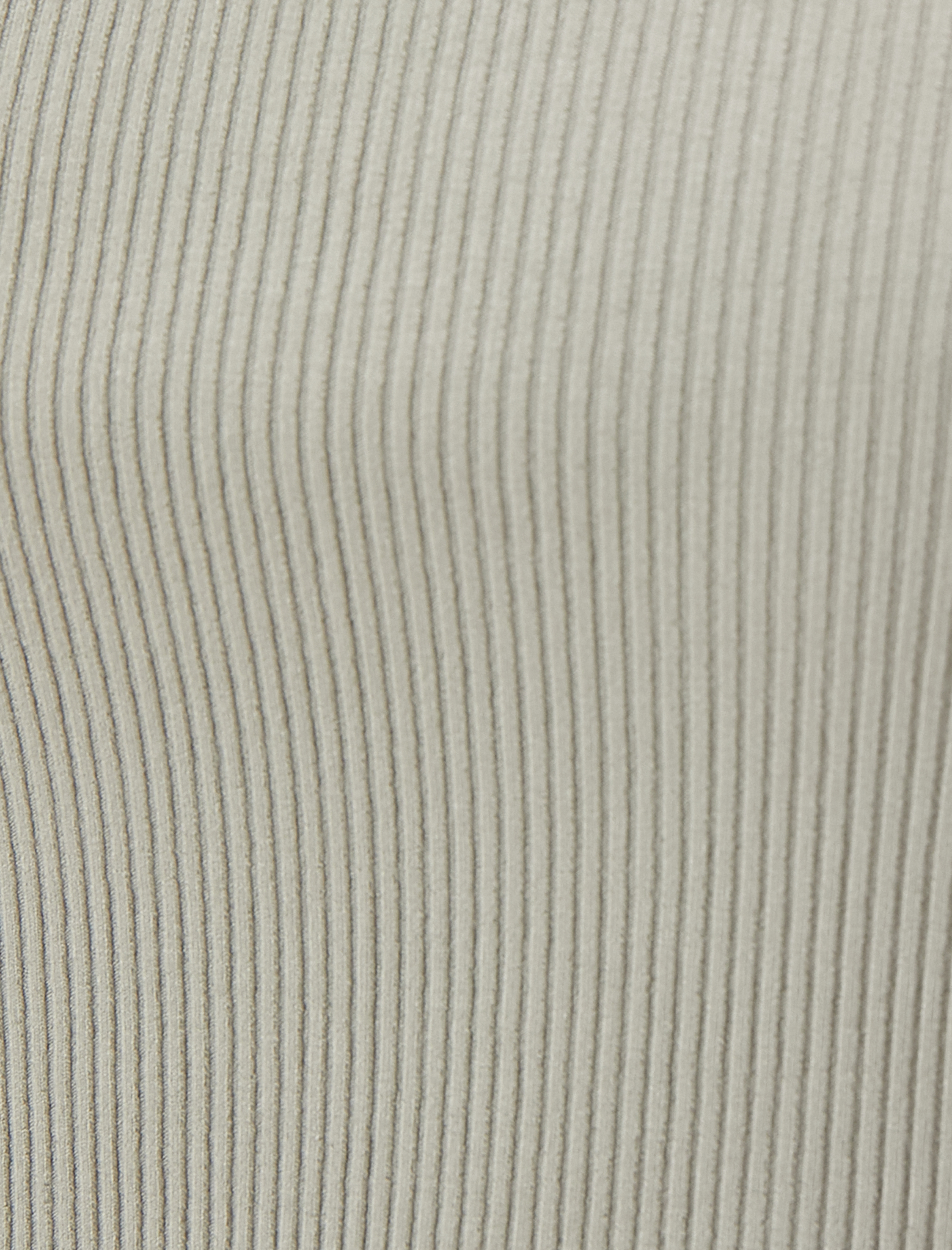   Crop Polo Yaka Tişört Renk Bloklu Kısa Kollu Viskoz Kumaş Slim Fit