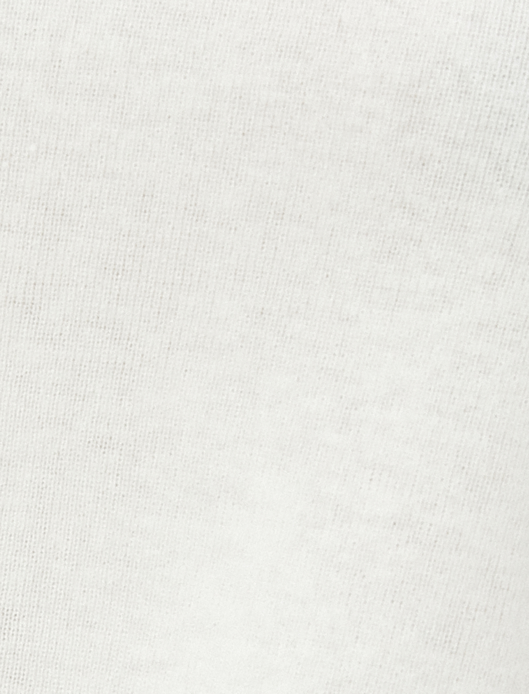   Baskılı Crop Tişört