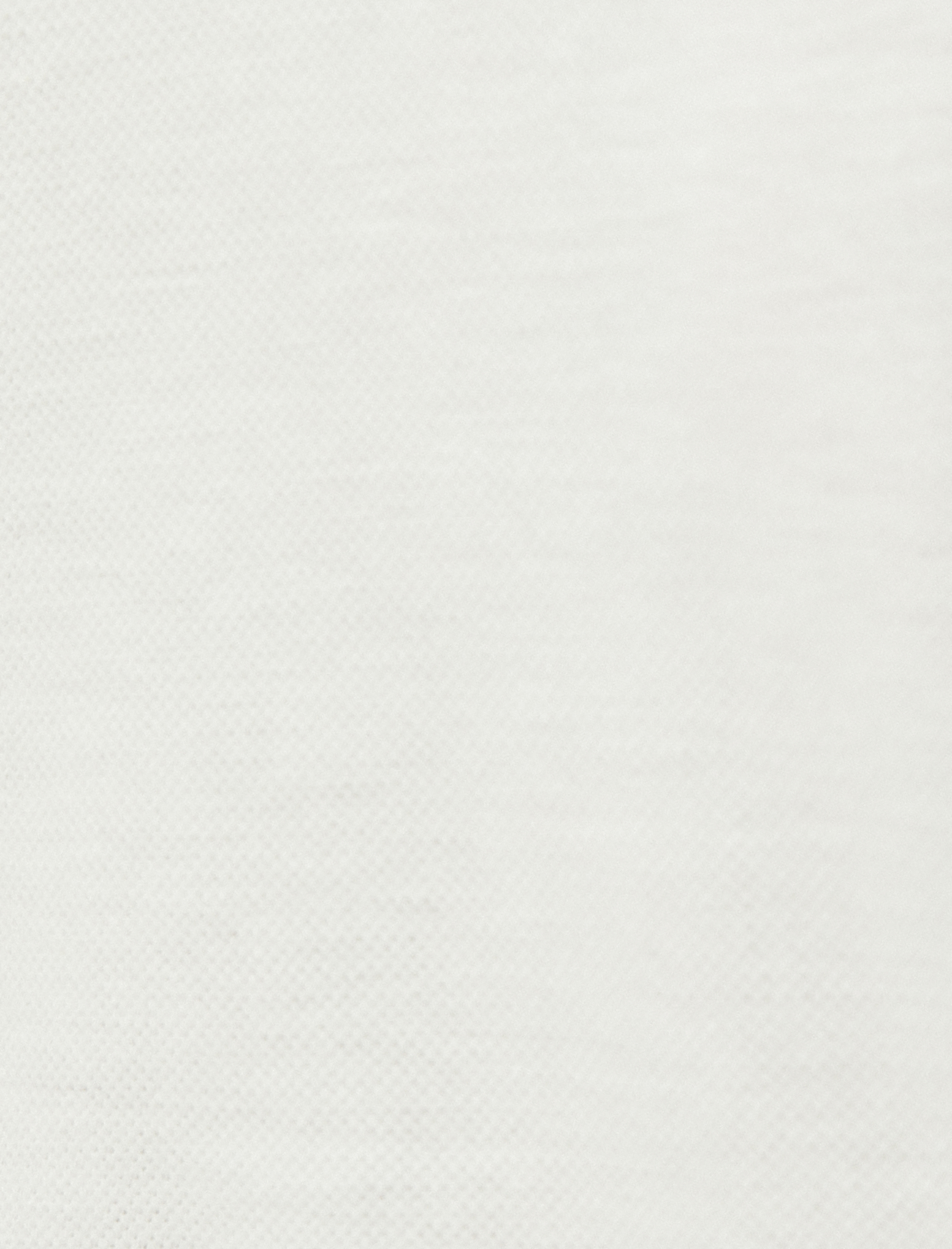 Polo Yaka Crop Üst Kolsuz Çizgili Pamuklu