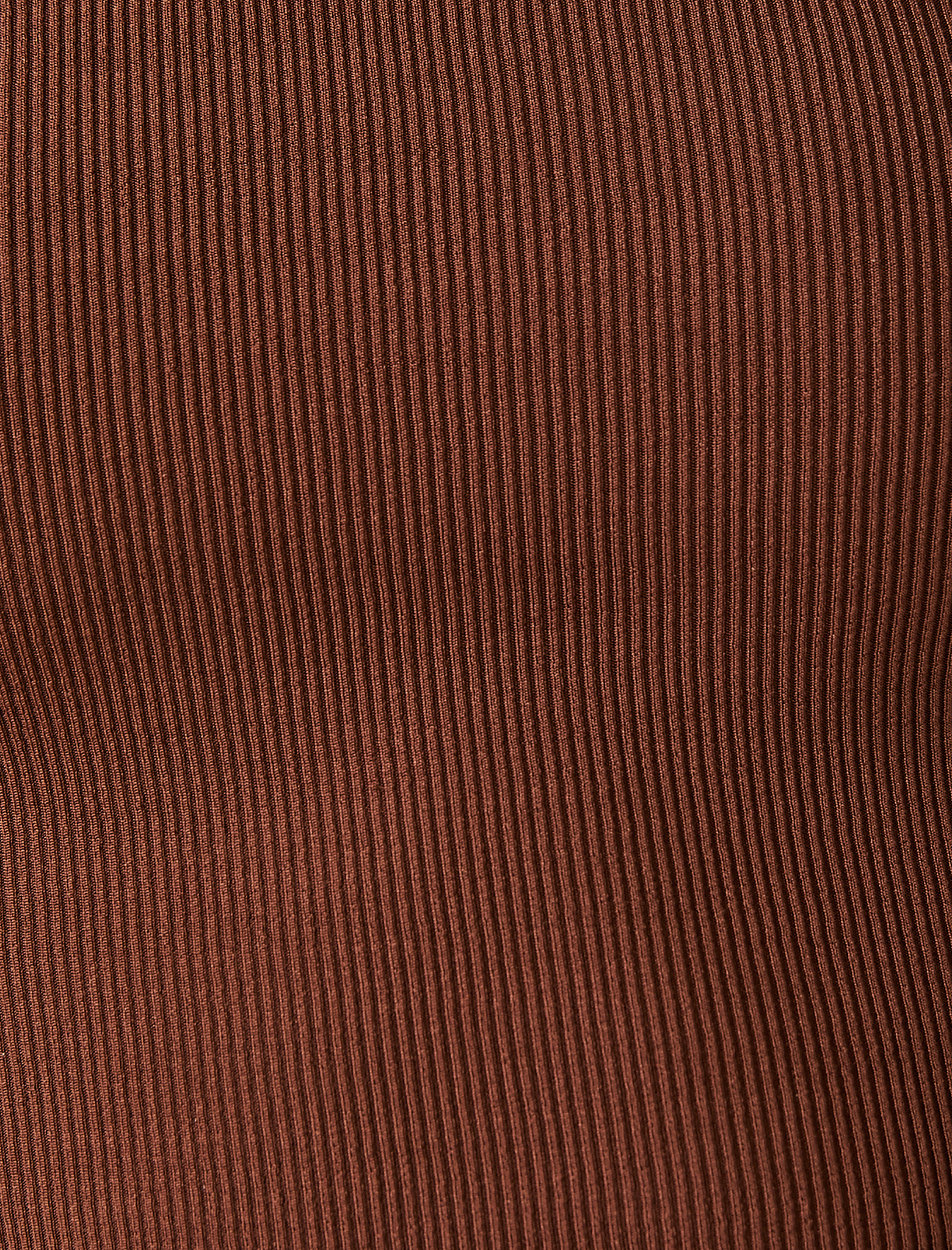   Halter Yaka Crop Atlet