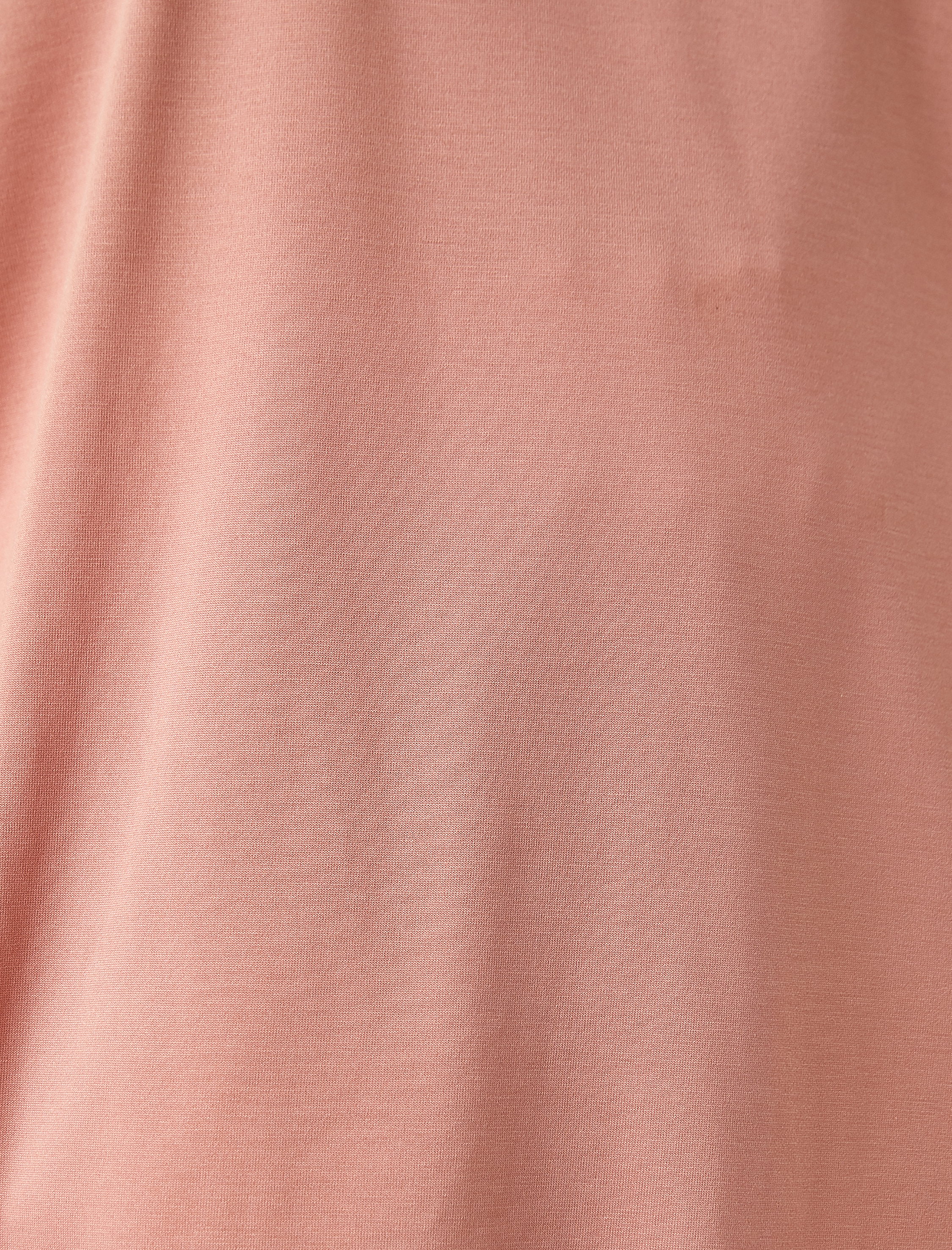   Bisiklet Yaka Kısa Kollu Tişört