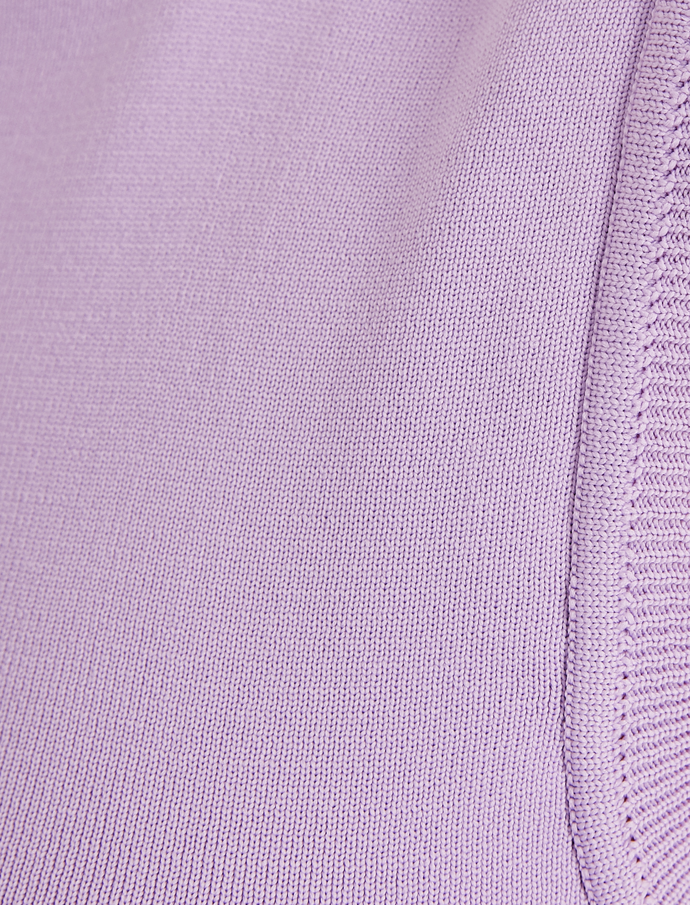   Pencere Detaylı Atlet