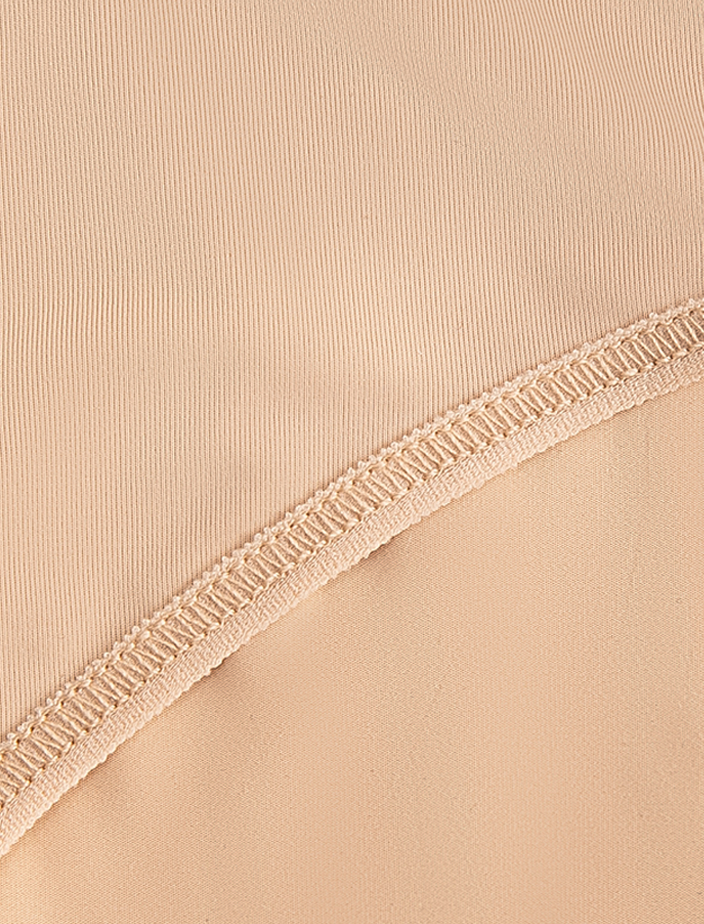   Basic Külot 2'li Paket Brief