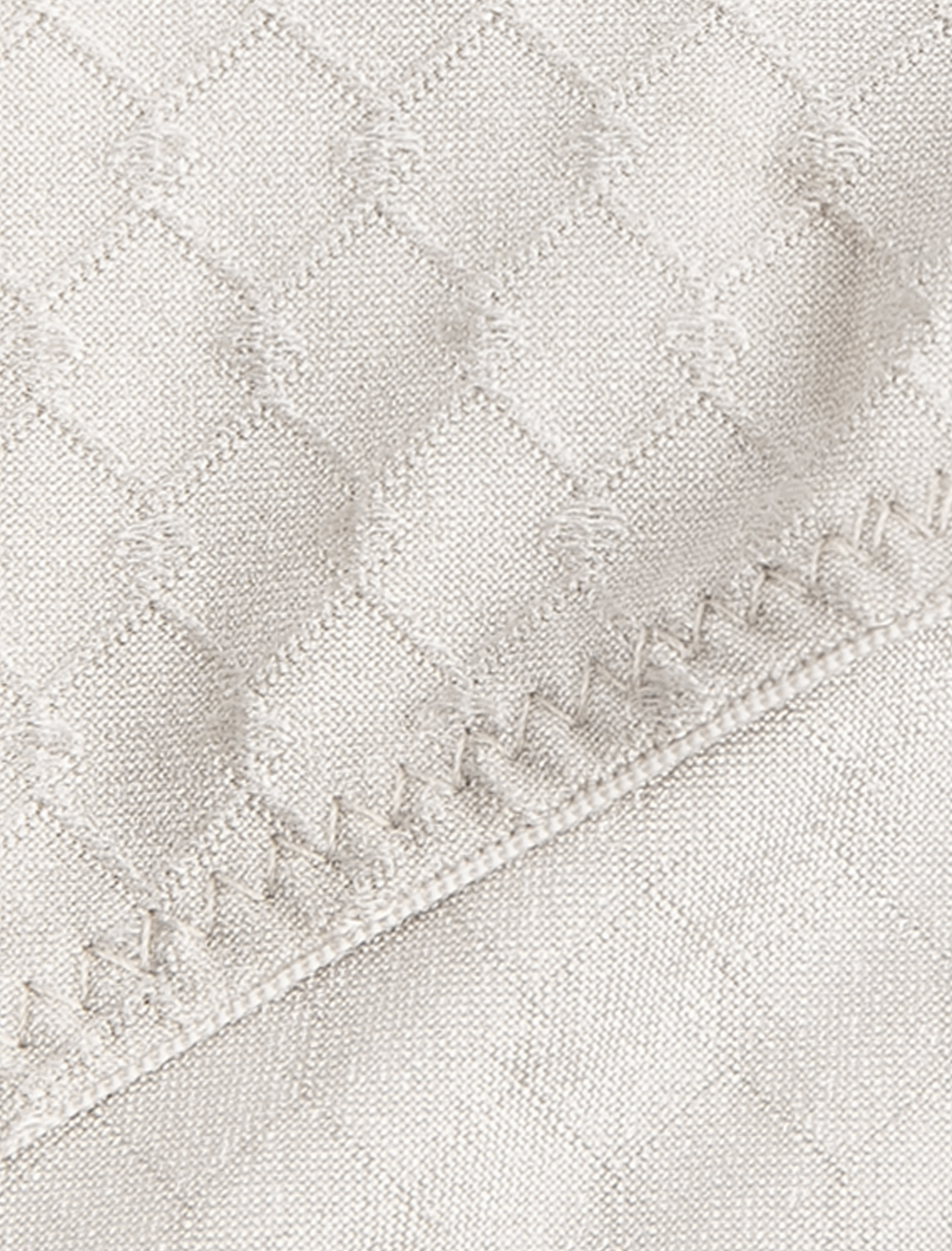   Brief Külot Dokulu Aksesuar Detaylı