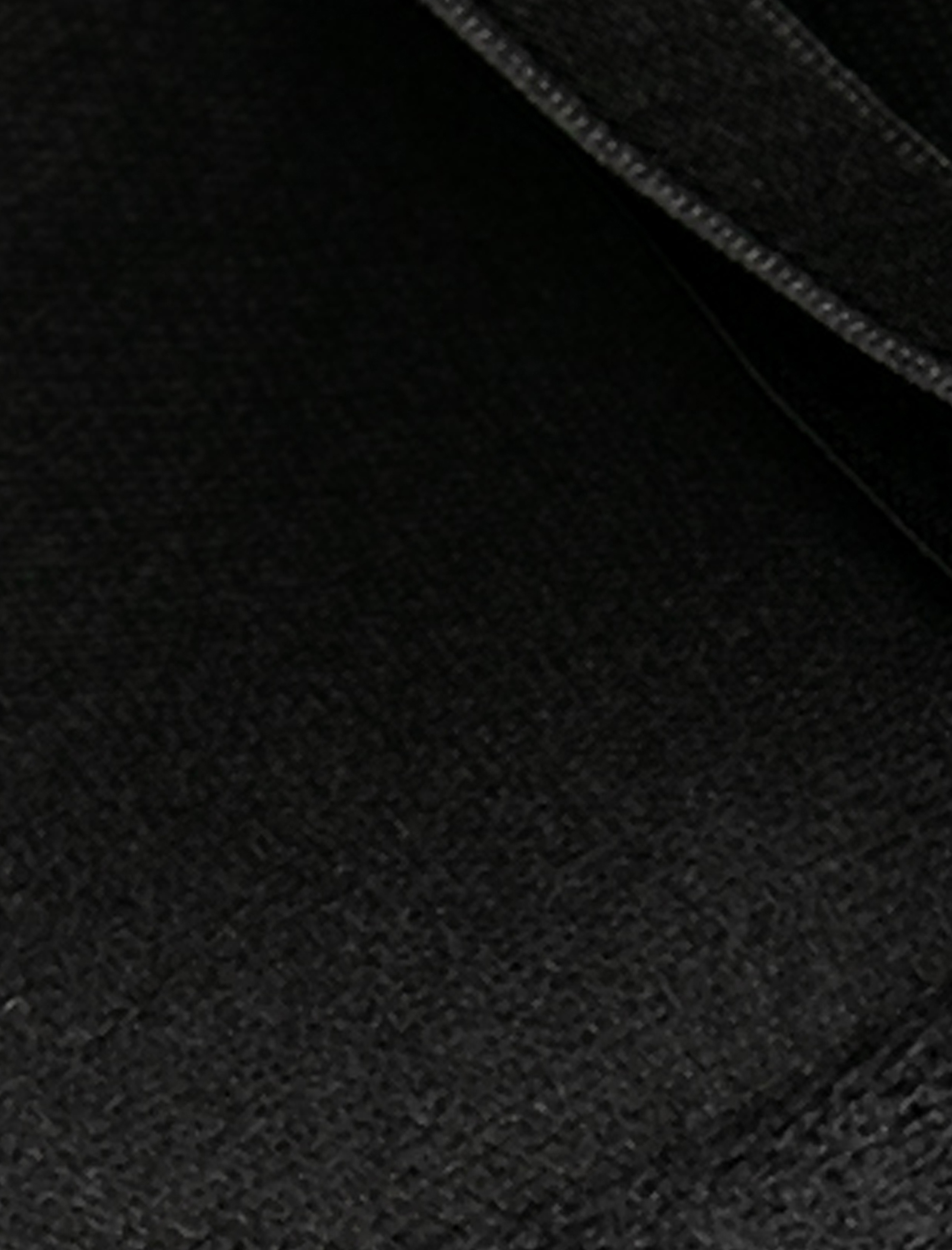   Desteksiz Balenli Sütyen Dolgusuz Basic