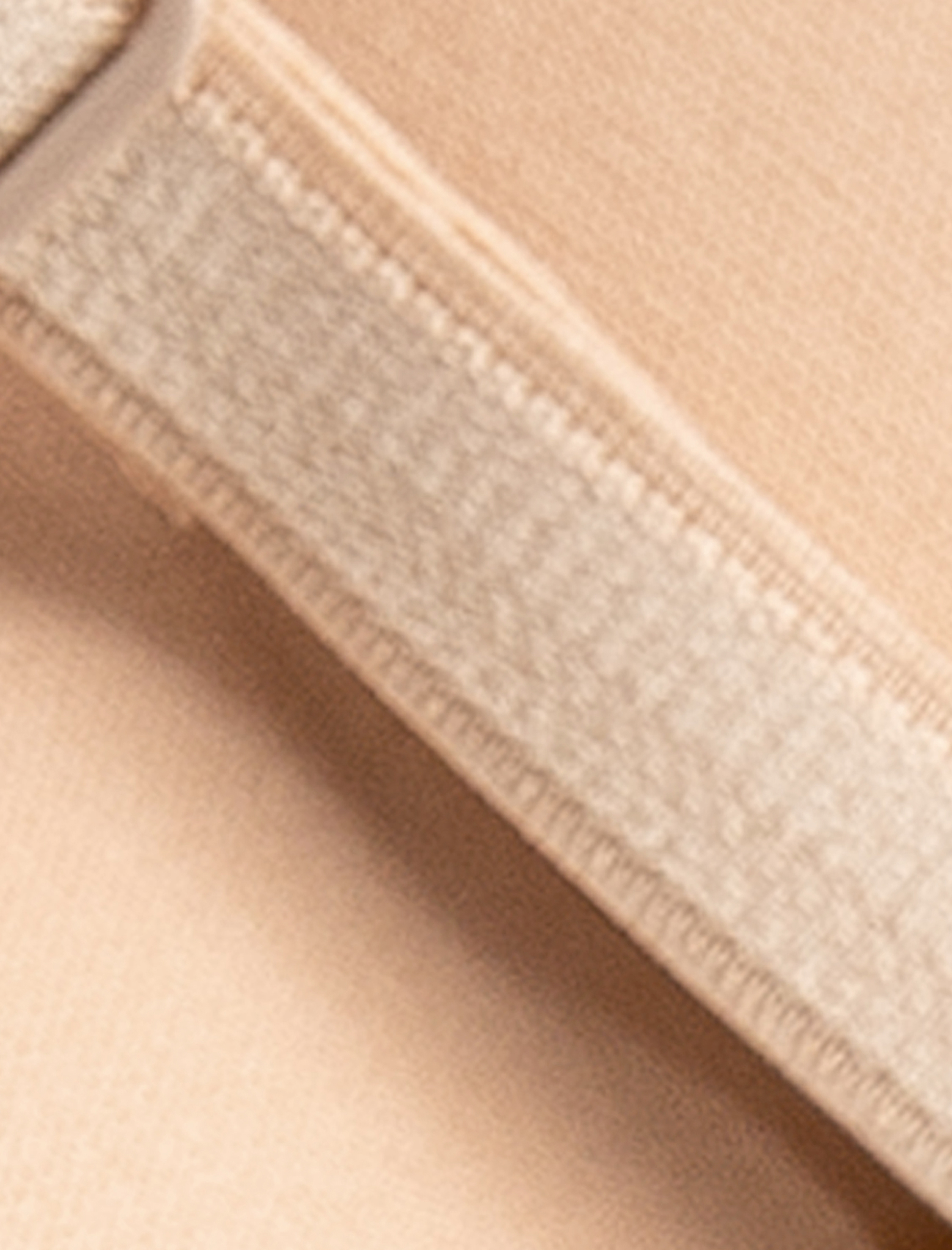   Ekstra Dolgulu Sütyen Balenli Basic