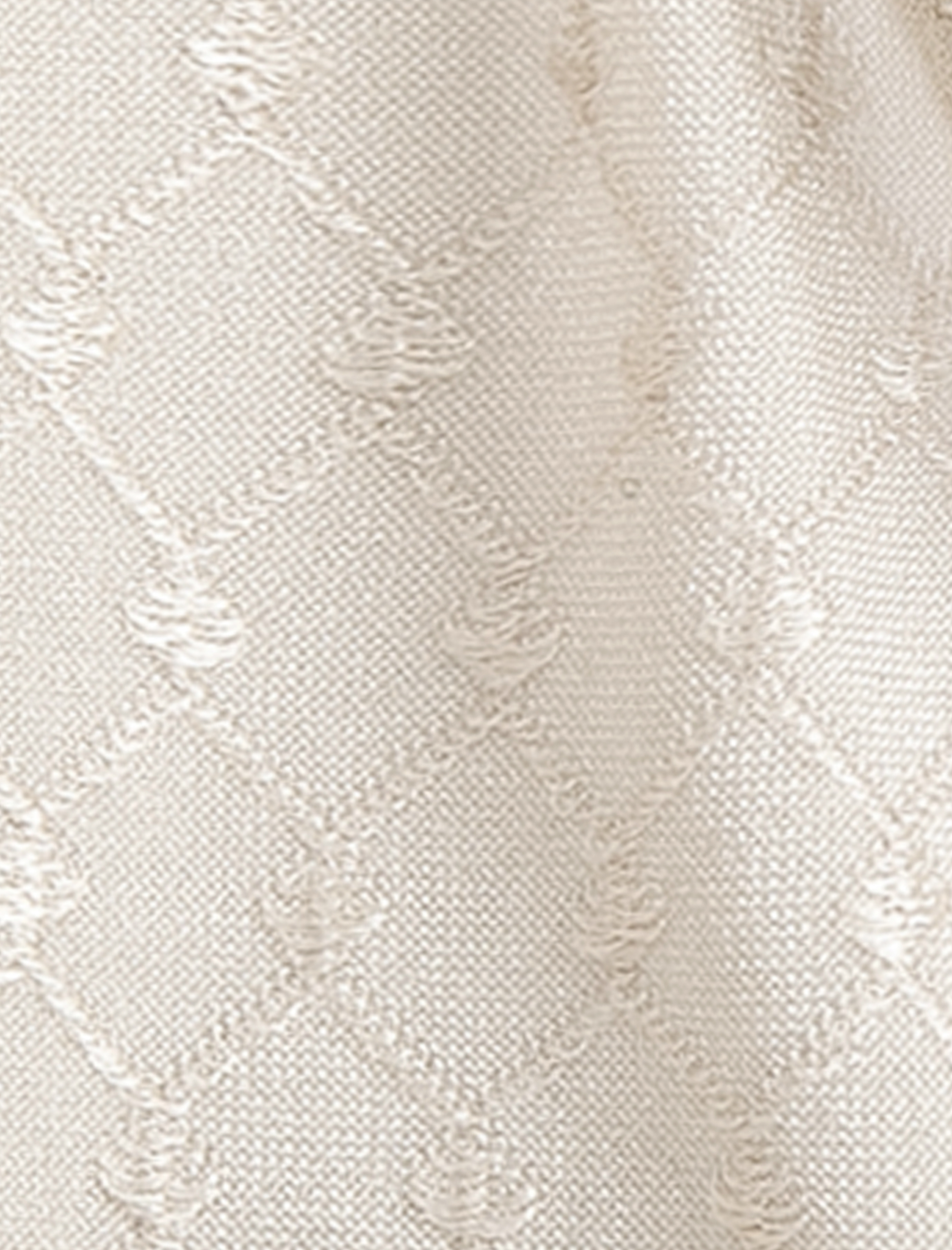   Balenli Dolgusuz Sütyen Dantel Detaylı