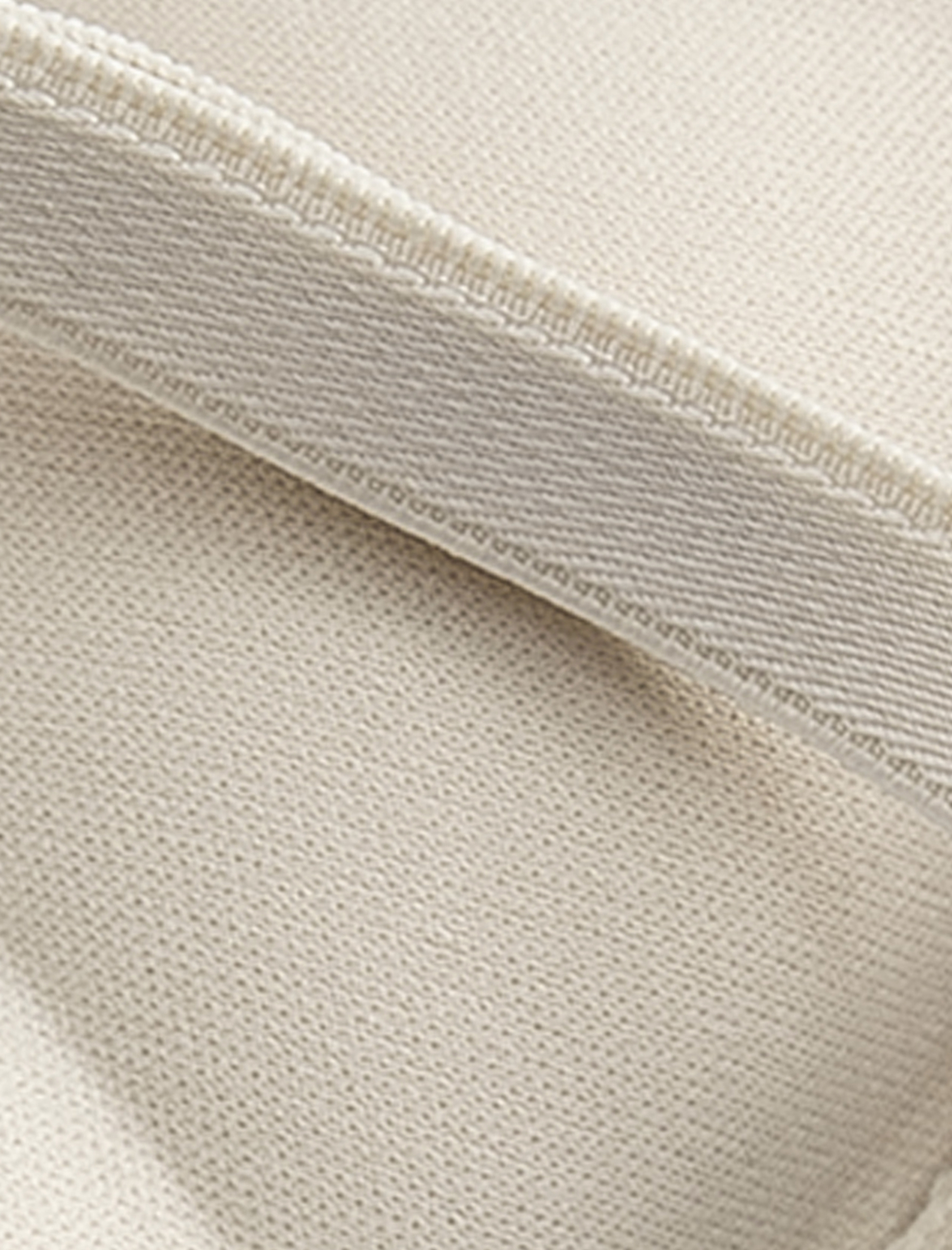   Destekli Sütyen Ekstra Dolgulu Balenli Kaplı