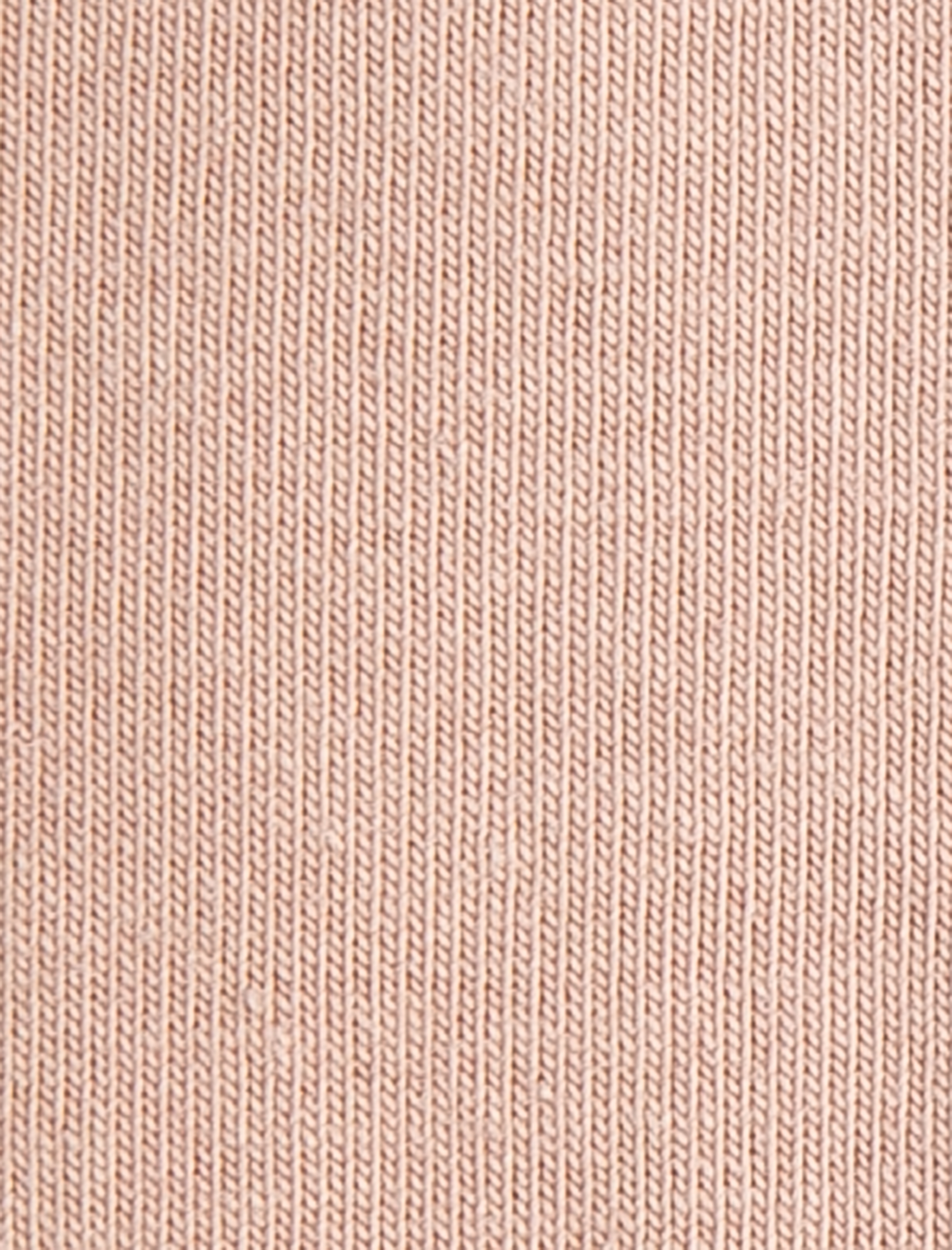   Hipster Külot Pamuklu Baskılı