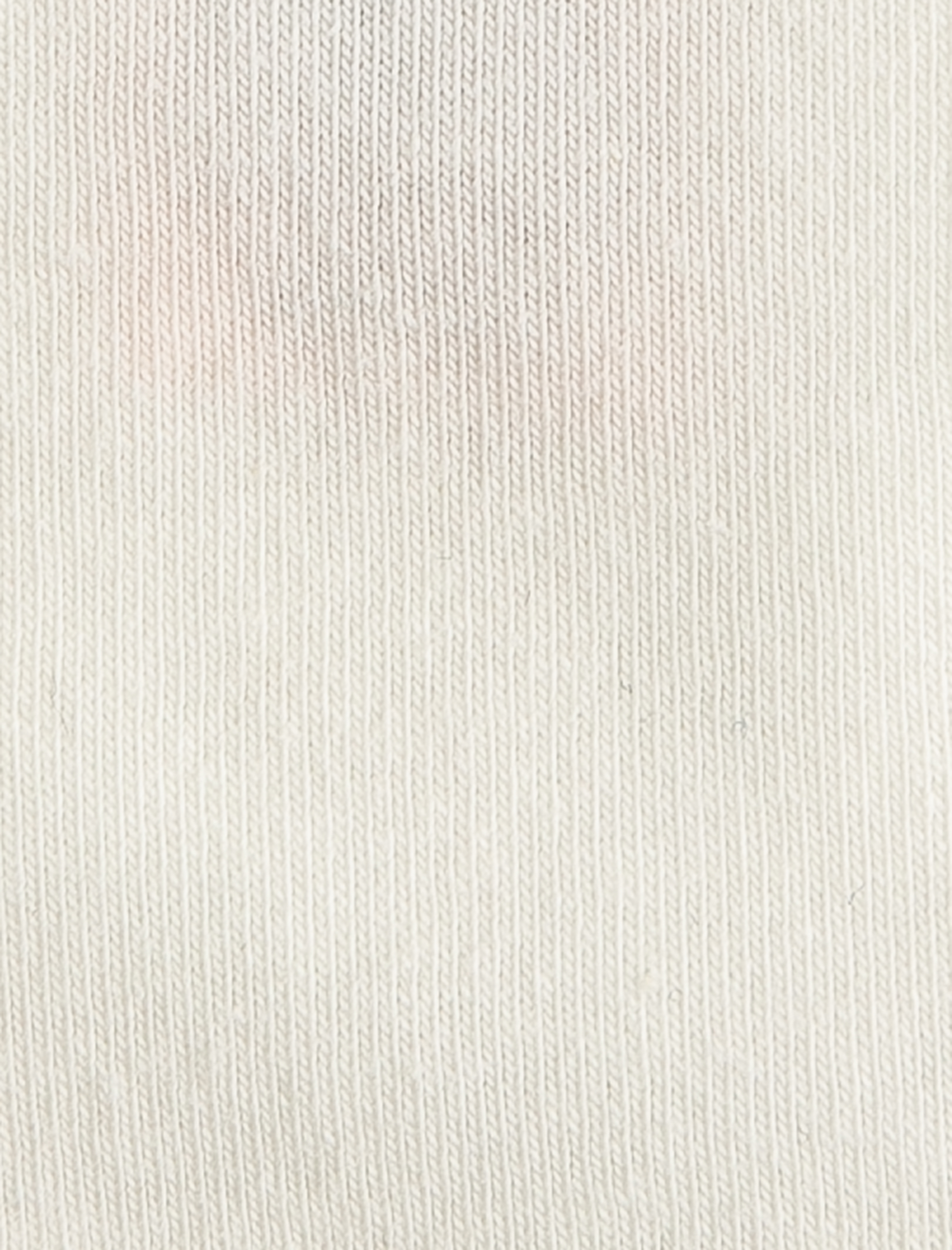   Brief Külot Normal Bel Fitilli Slogan Baskılı