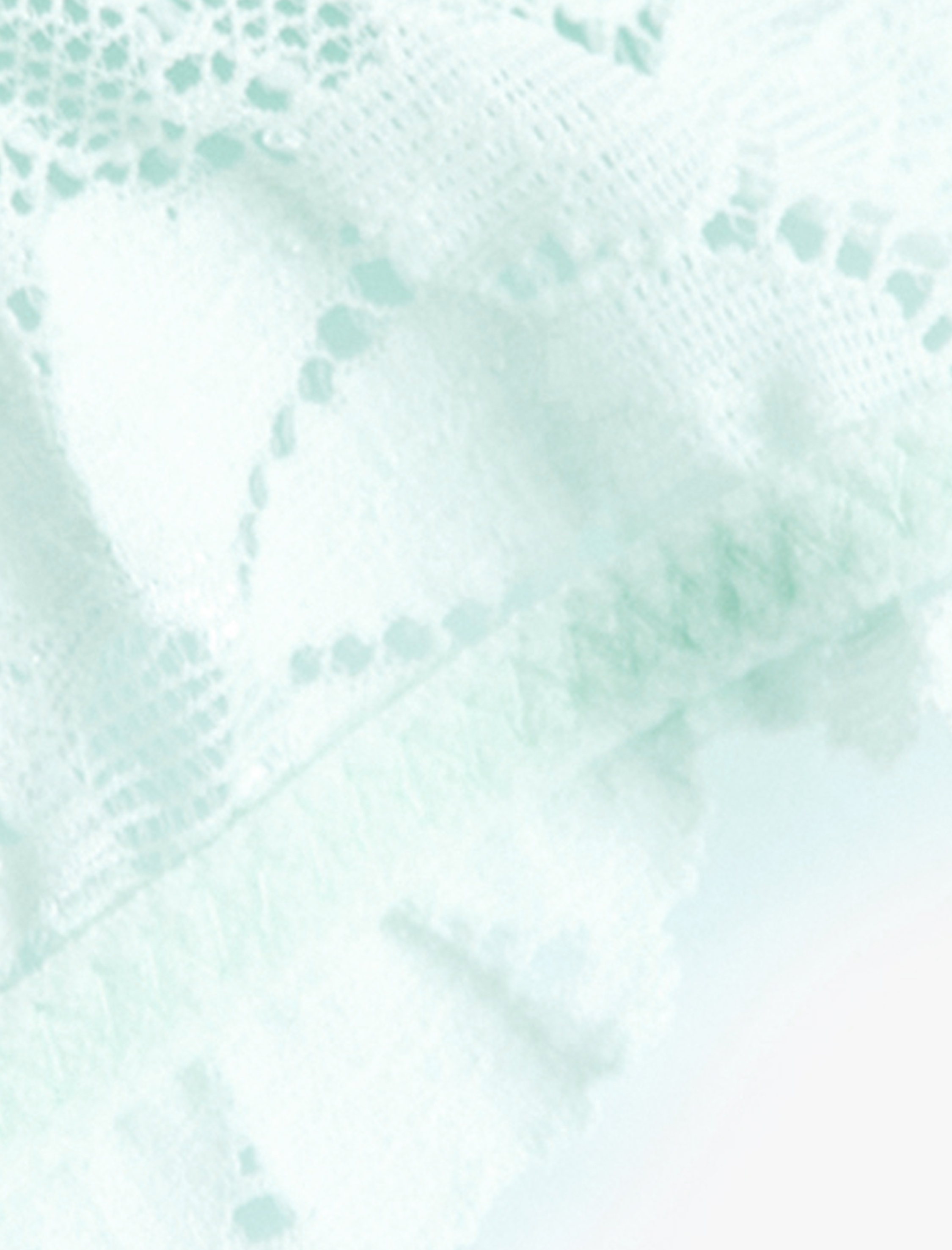 Dantelli Bralet Dolgusuz Balensiz Kaplı