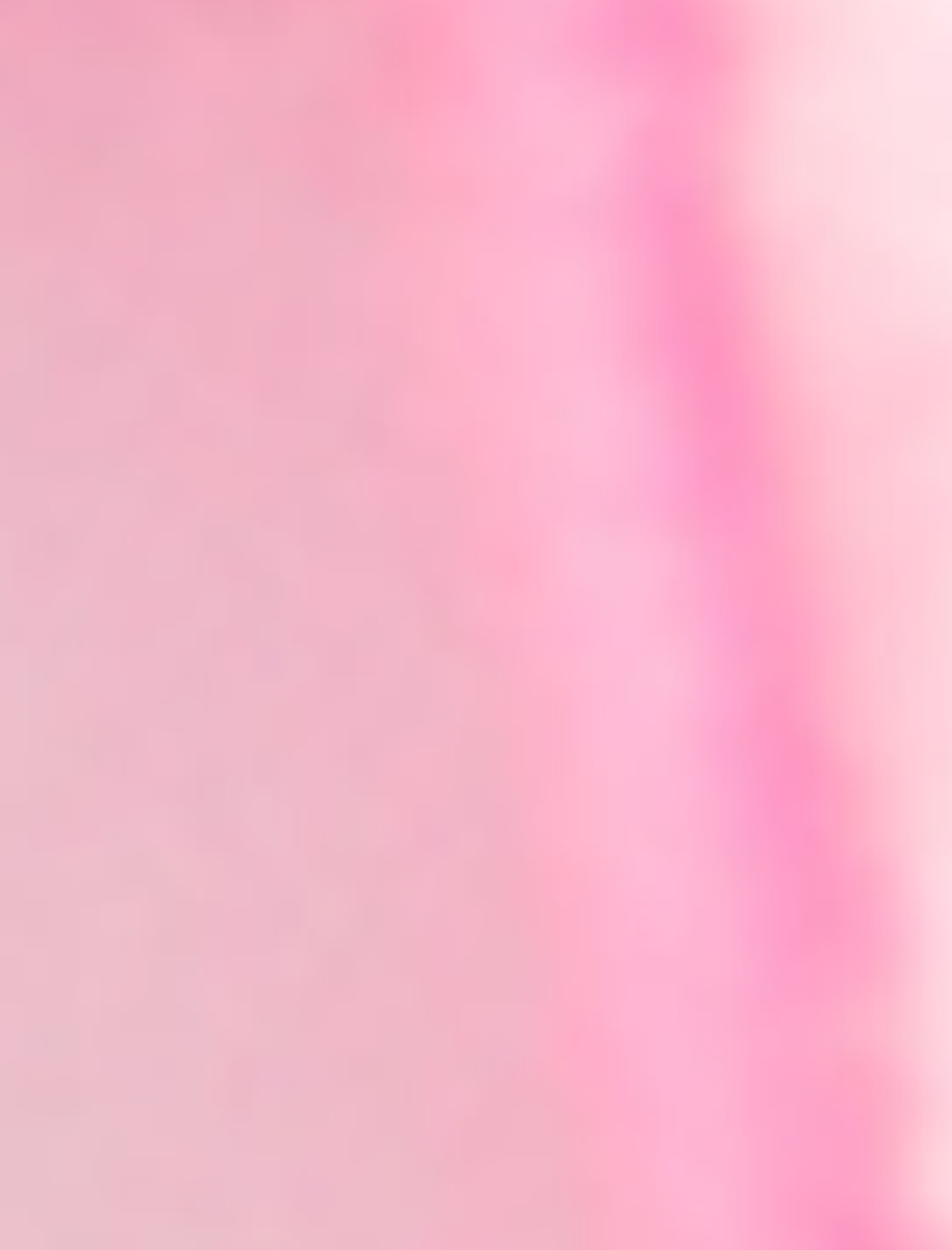   Dantelli Bralet Sütyen Balensiz Dolgusuz