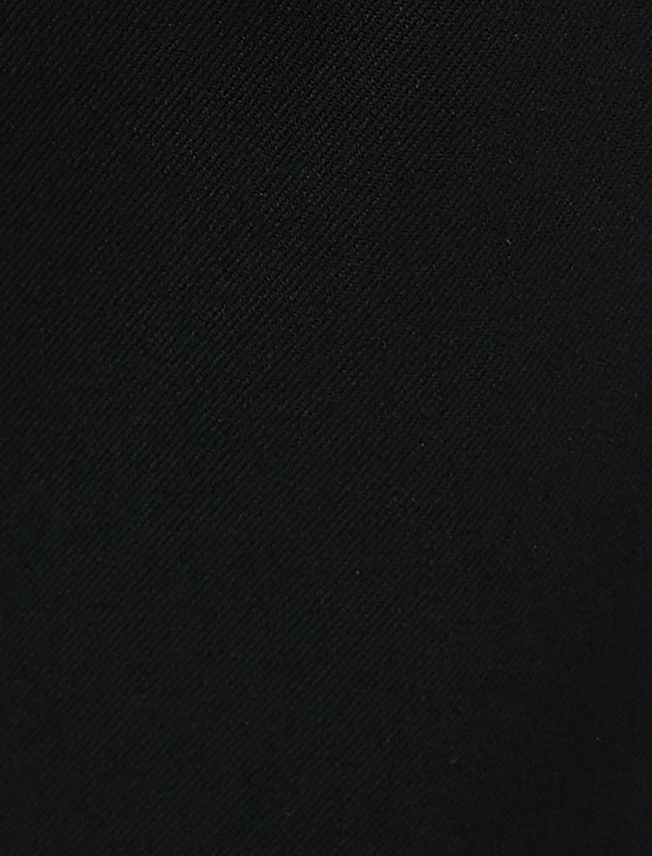   Yazlık Kumaş Pantolon Jogger Beli Bağcıklı Cepli Viskon Karışımlı