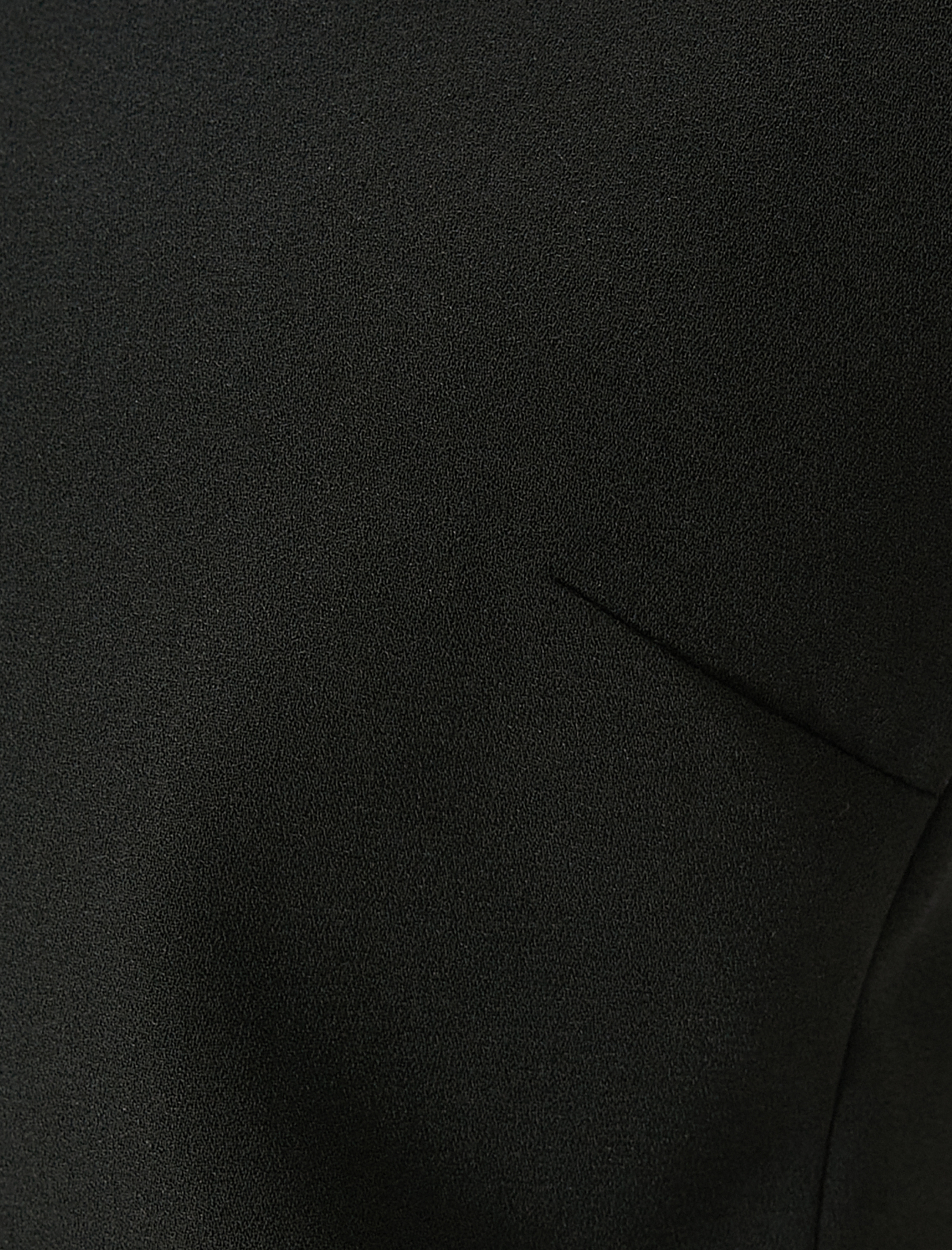   Mini Elbise Kolsuz Bisiklet Yaka