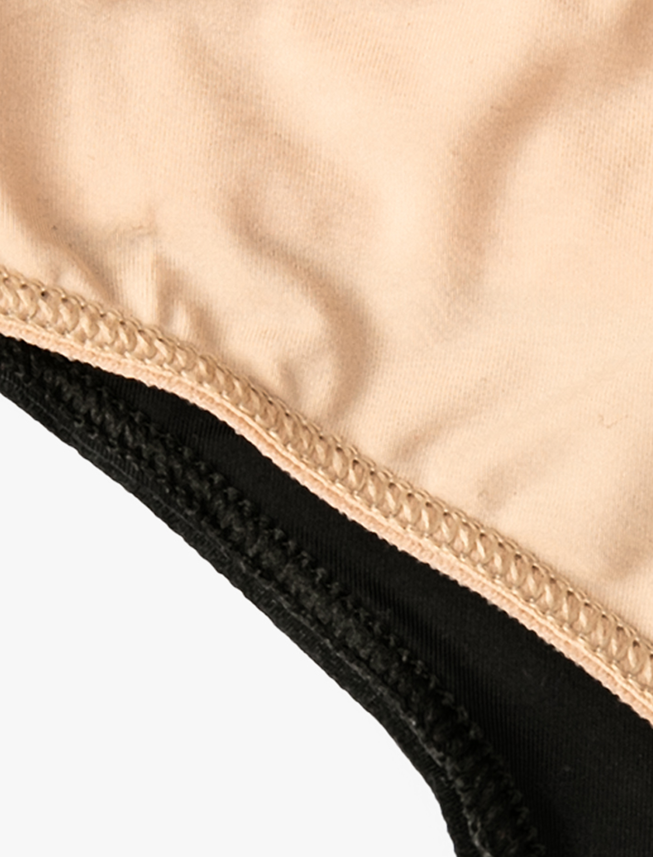   String Külot Basic 2'li Paket