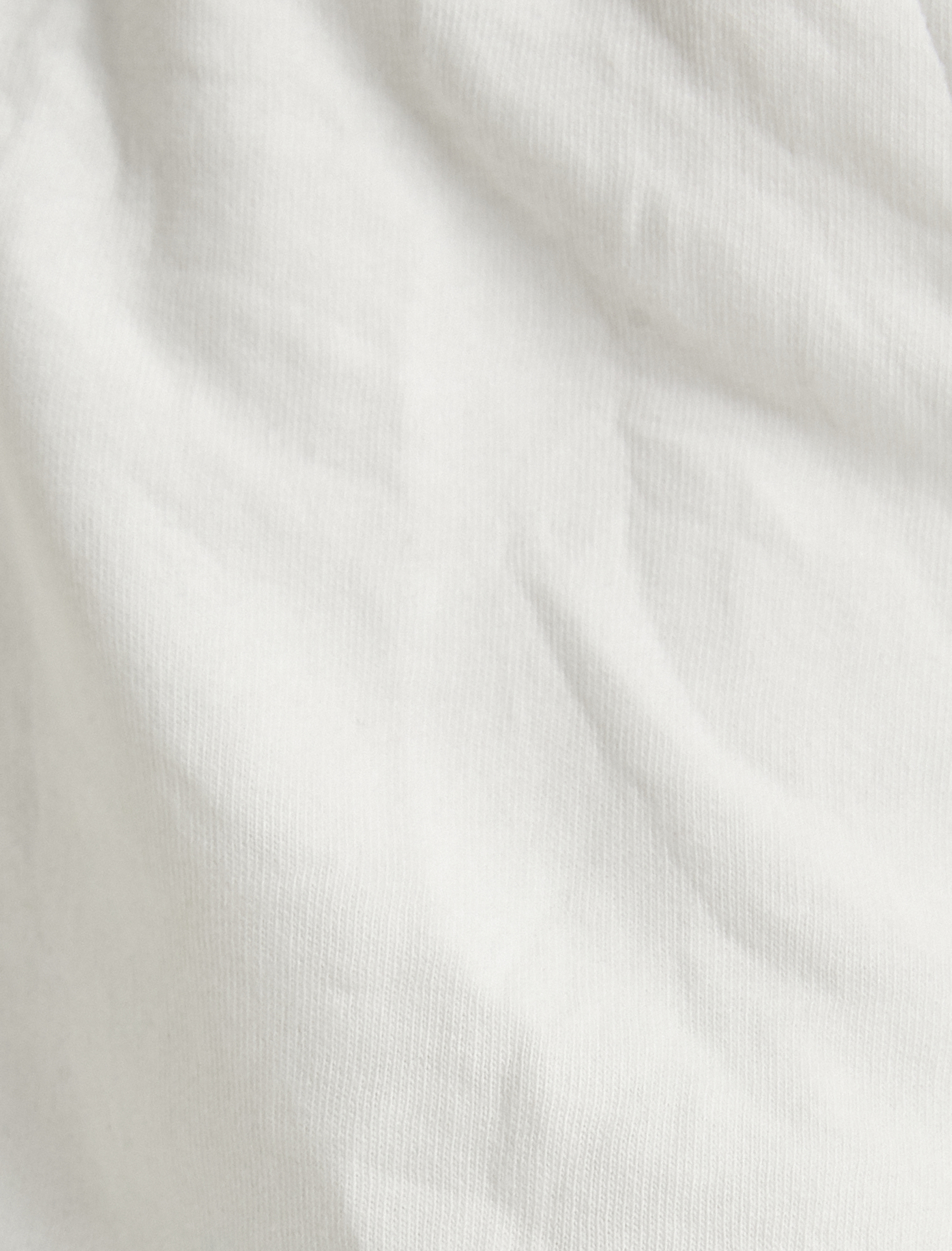   Mini Şort Rahat Kalıp Beli Bağlamalı Cepli