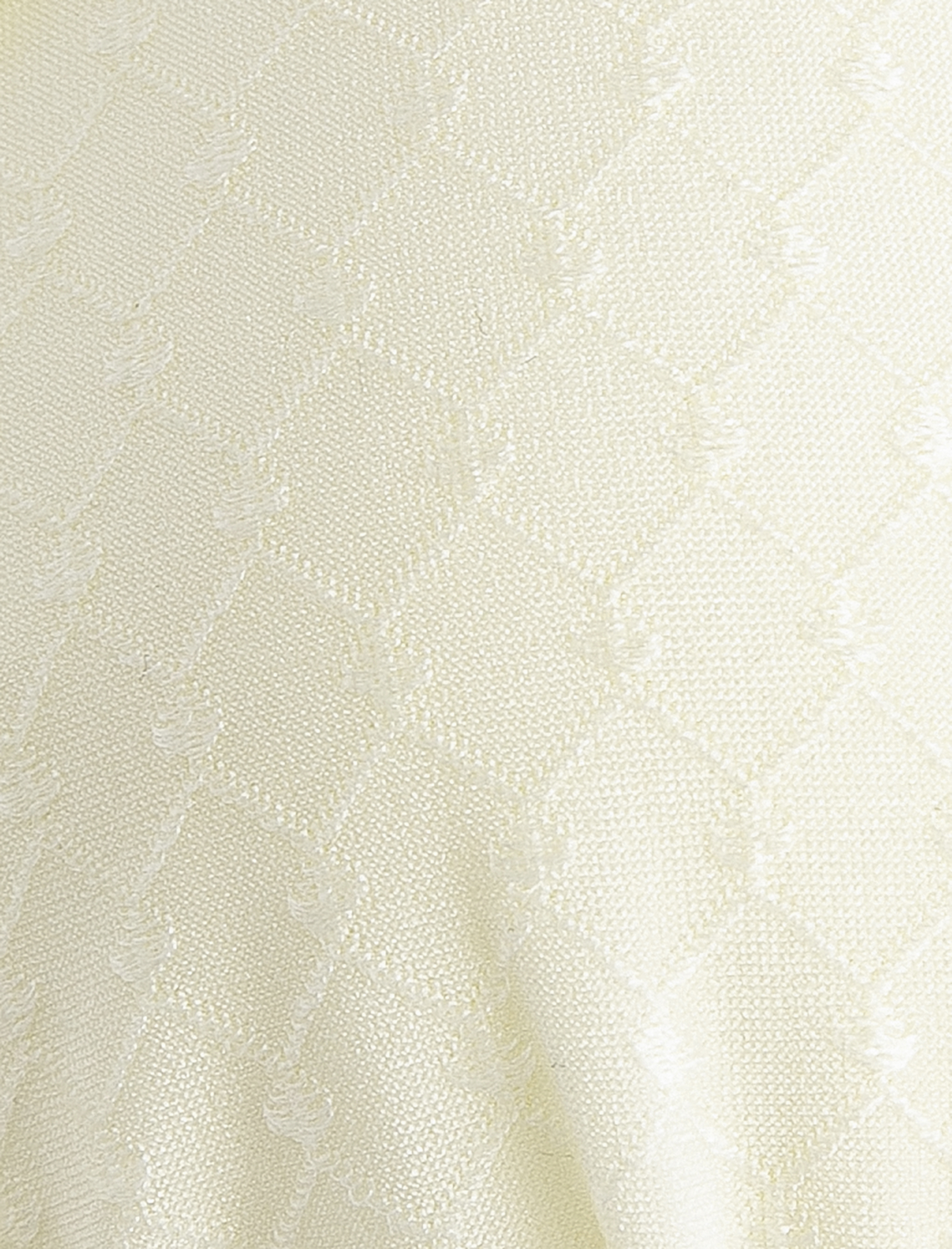   Dantelli Balensiz Sütyen Dolgusuz Kaplı