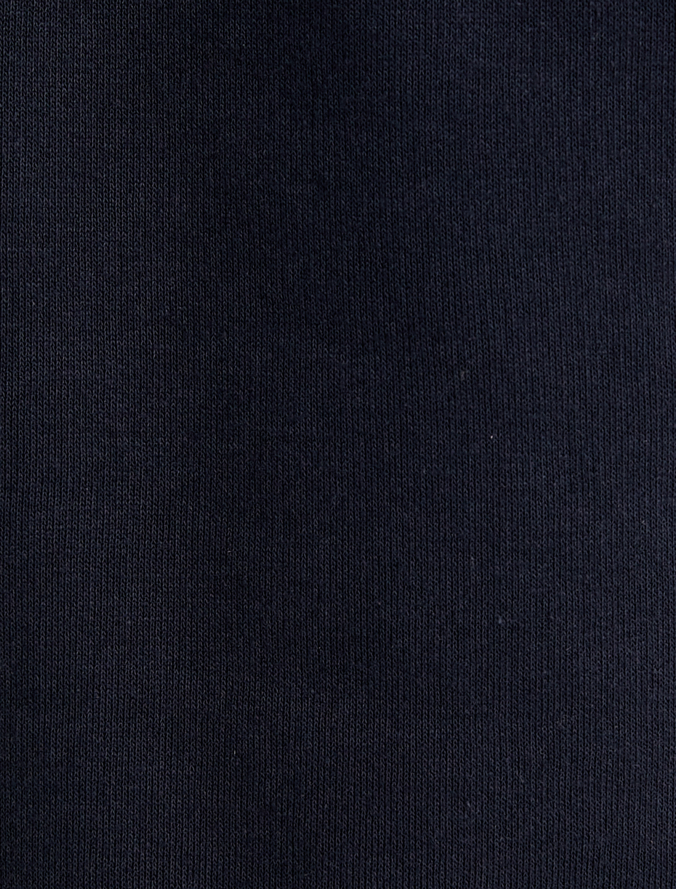   Mini Şort Cepli Rahat Kalıp Beli Bağlamalı