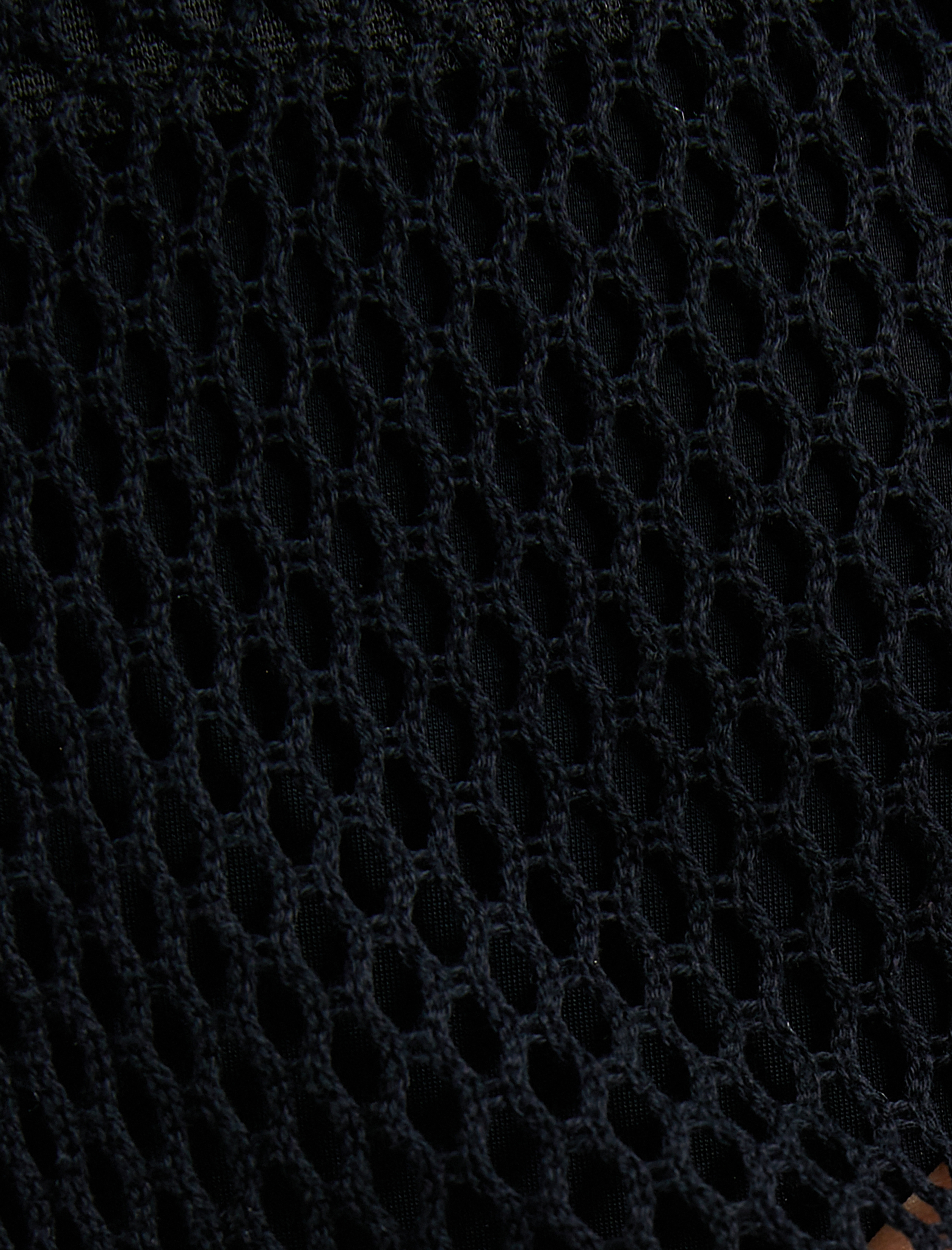   File Pantolon Pareo Bol Paça Oversize