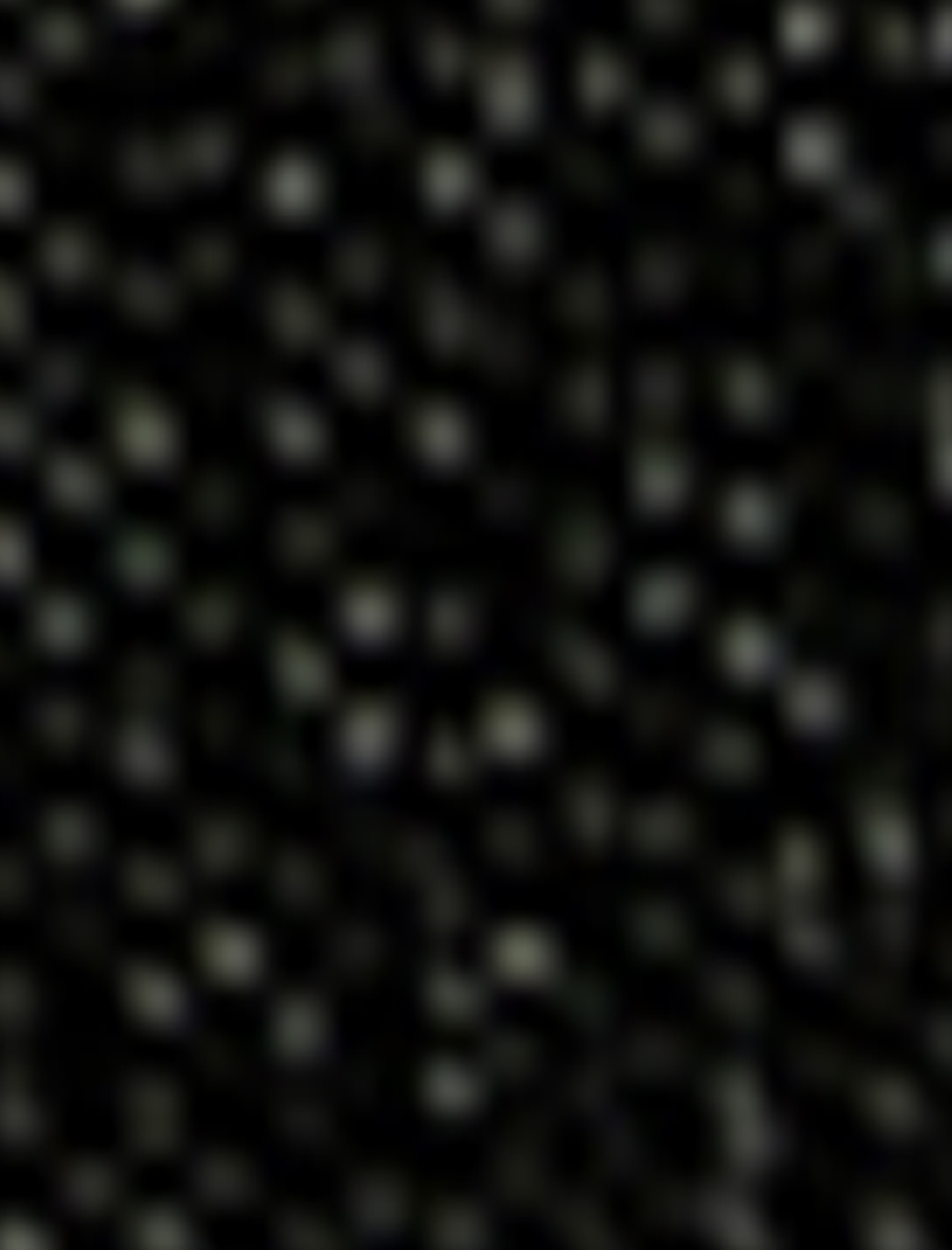   Yüksek Bel Bikini Altı Metal Aksesuar Detaylı Dokulu