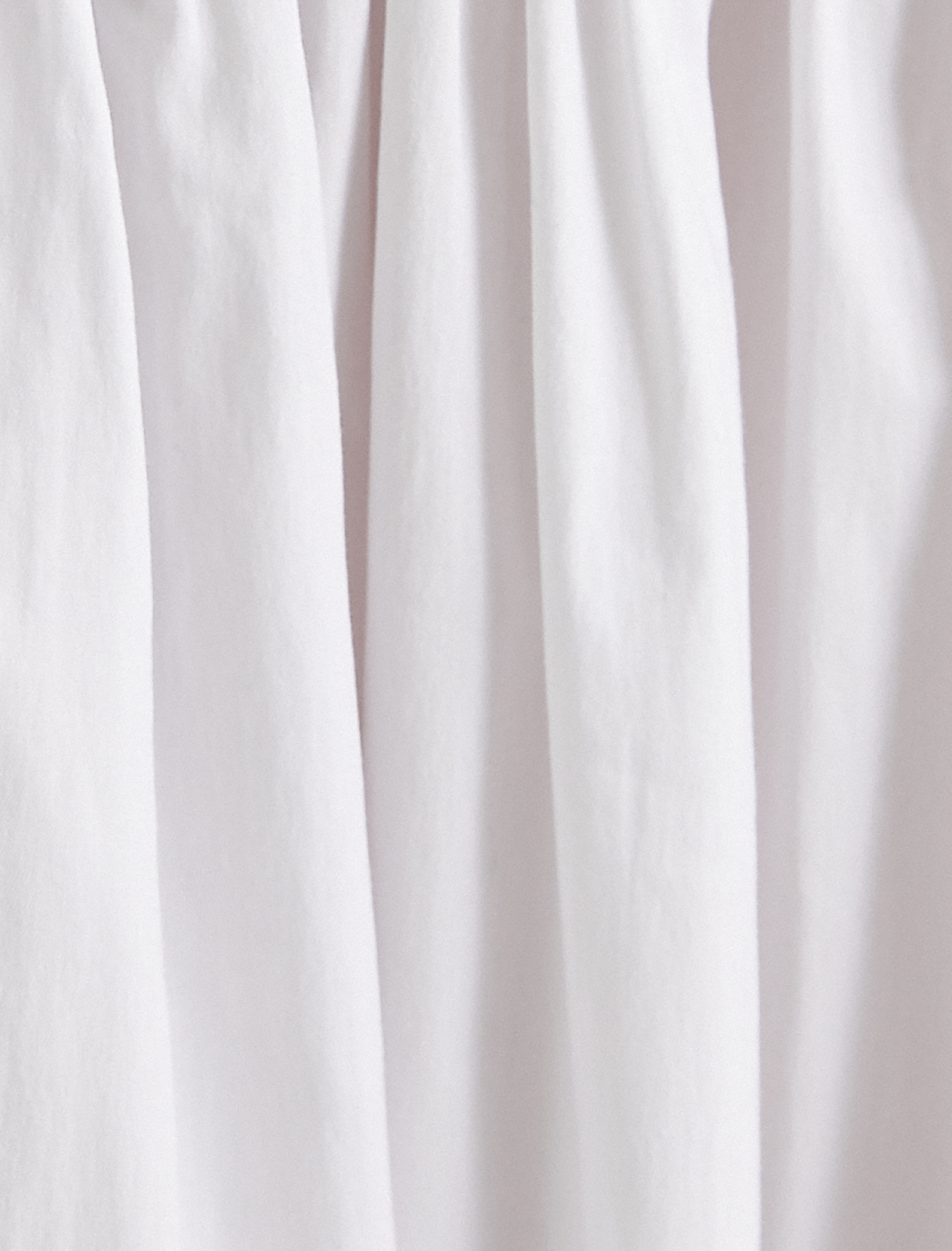   Mini Plaj Elbisesi İnce Askılı Gipeli