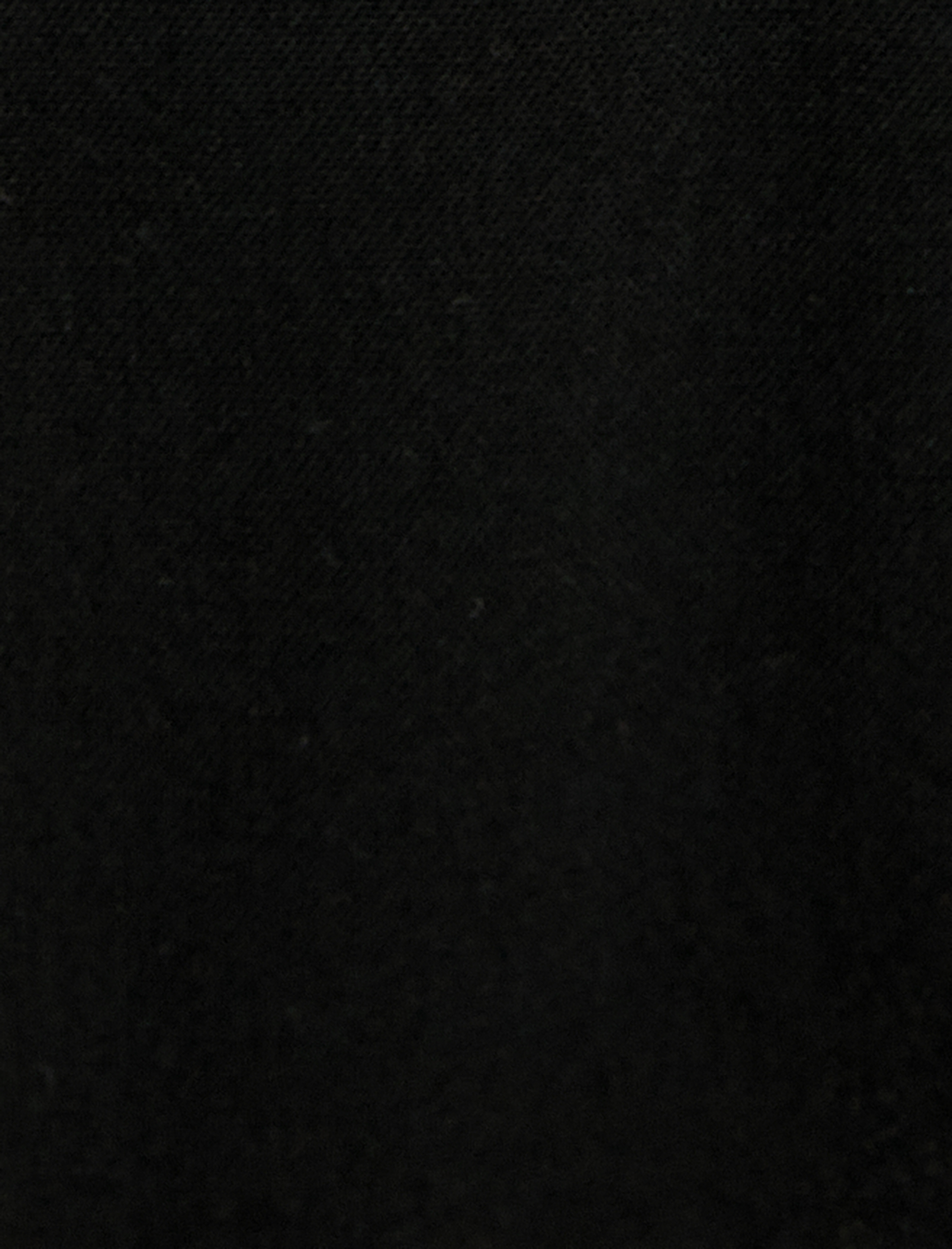   Mini Pileli A Kesim Etek Çift Katmanlı Renk Kontrastlı